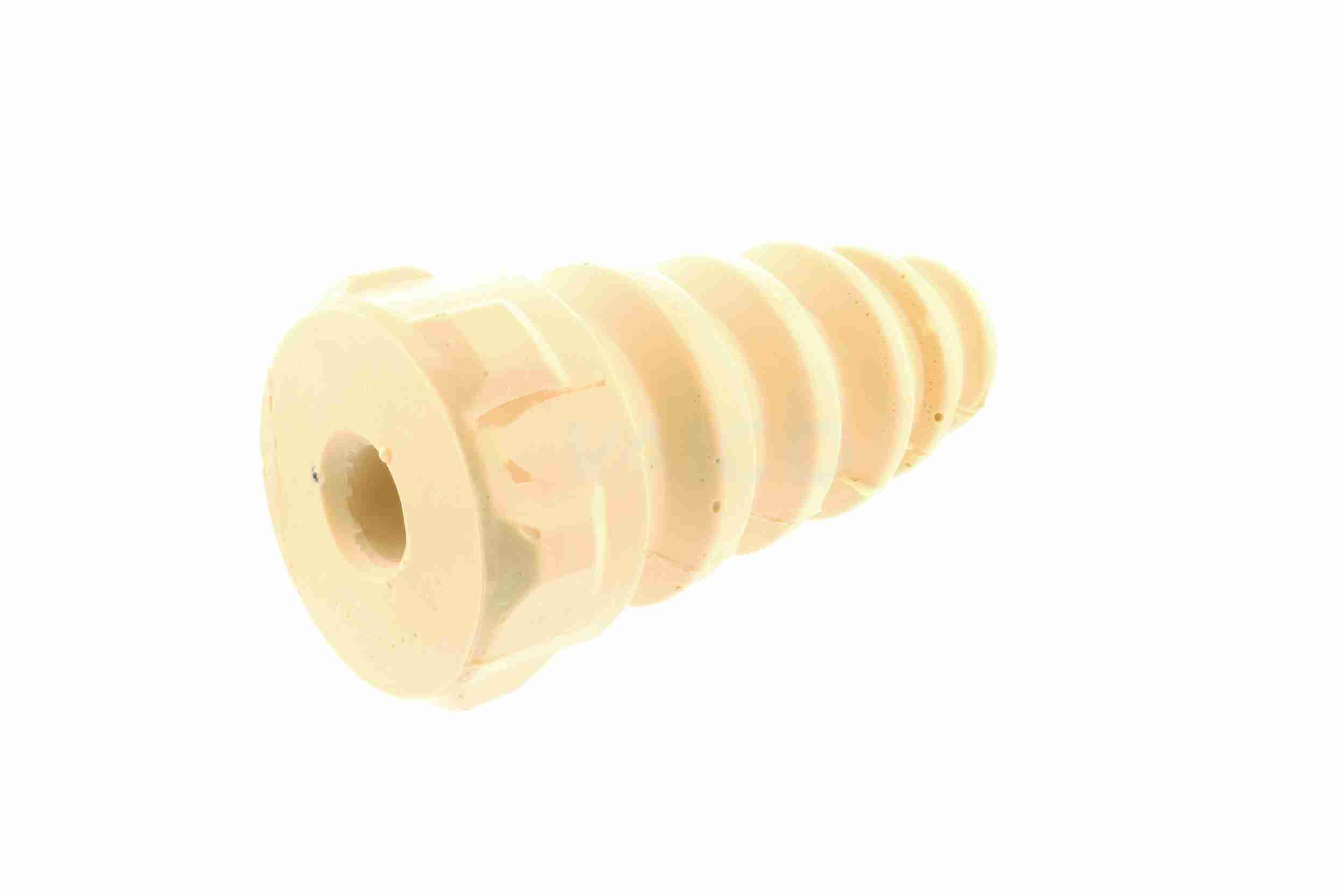 Rubber Buffer, suspension - V10-1912 VAICO