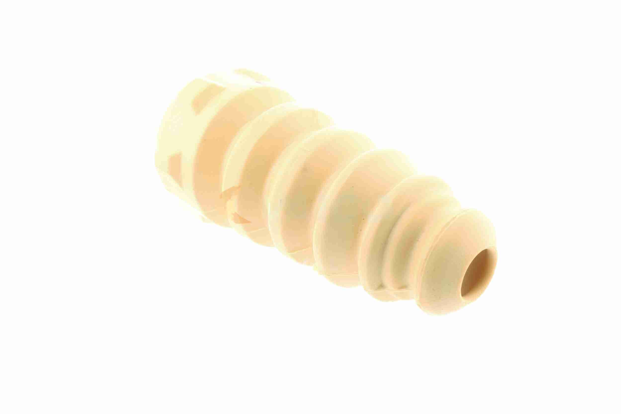 Rubber Buffer, suspension - V10-1912 VAICO