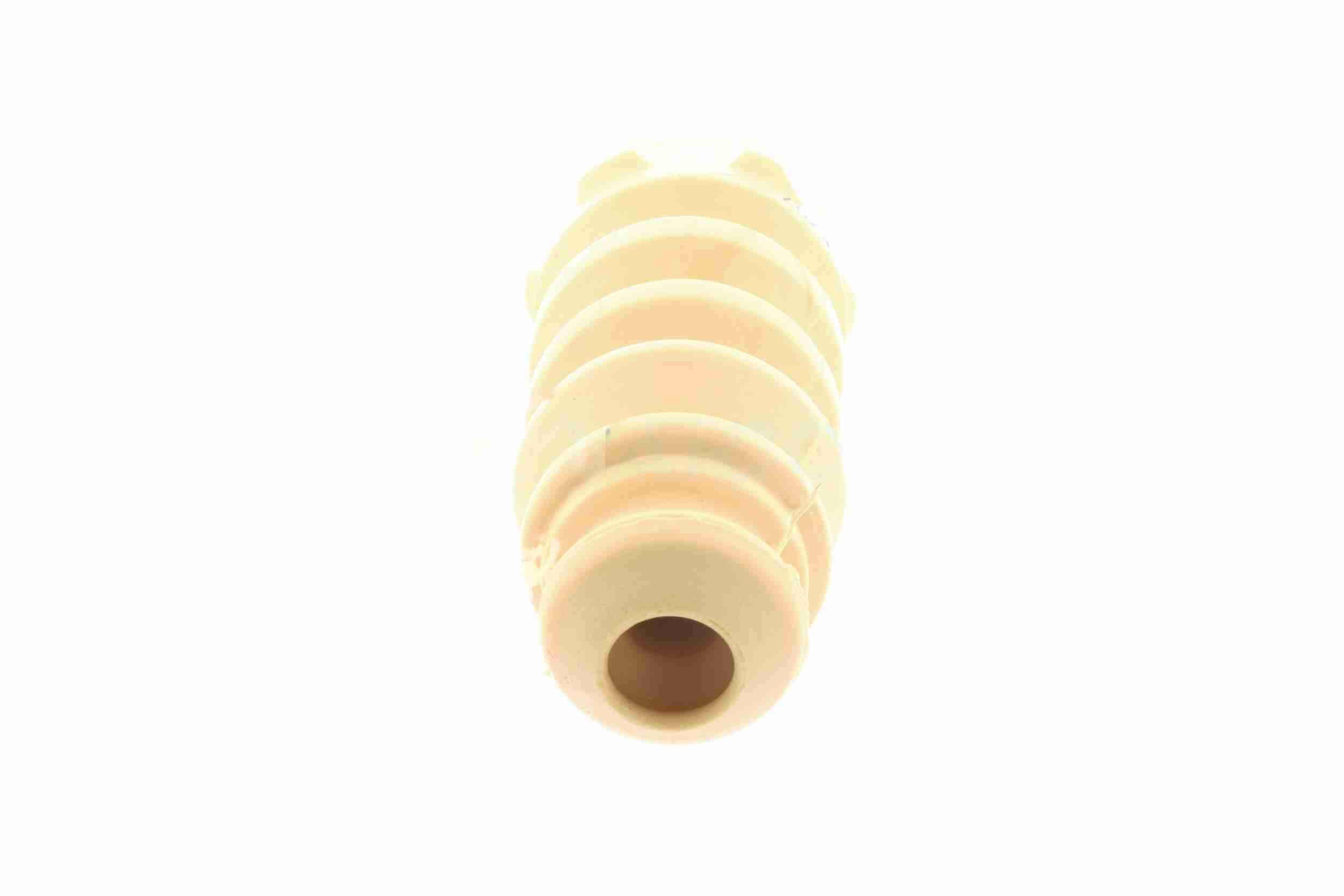 Rubber Buffer, suspension - V10-1912 VAICO