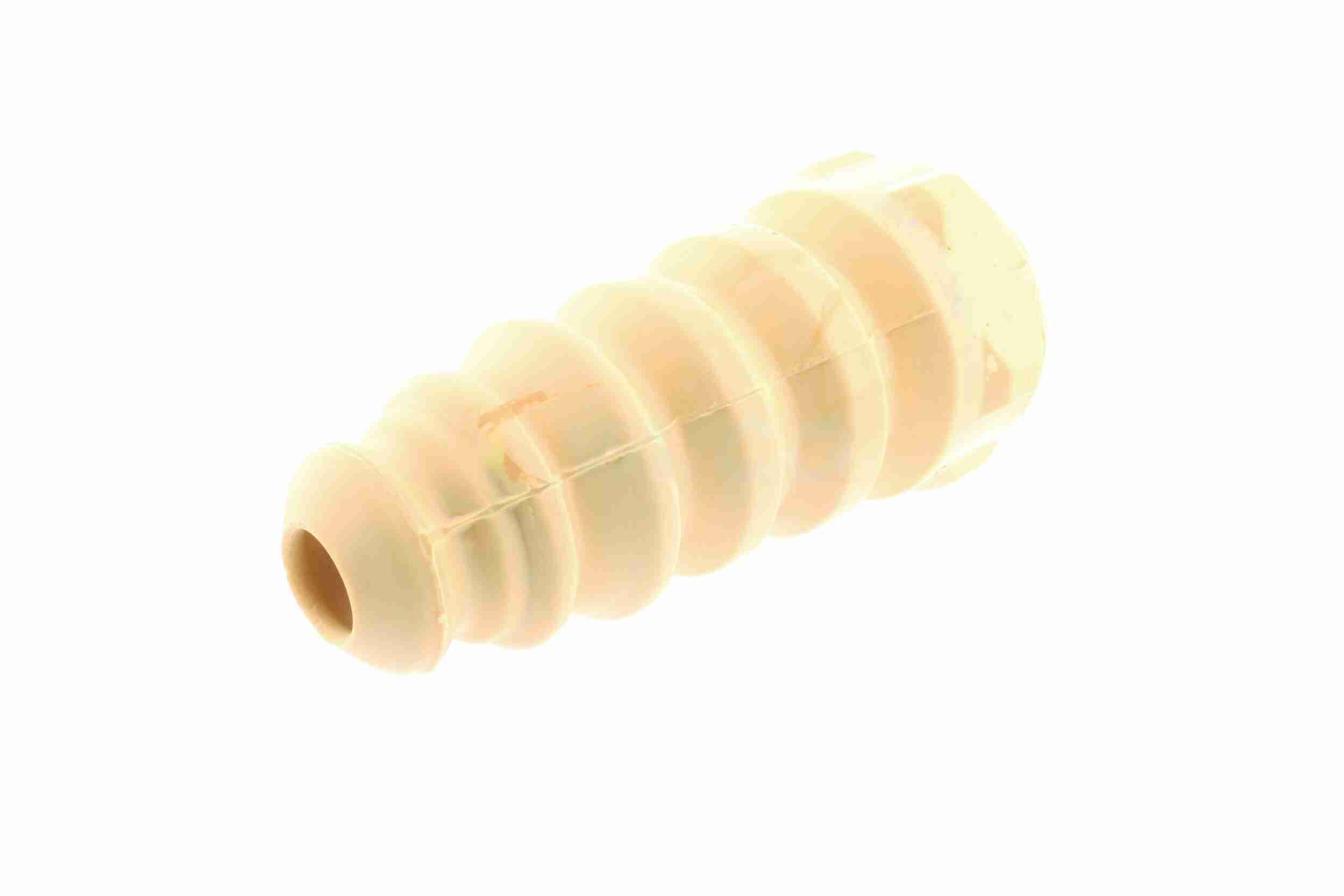 Rubber Buffer, suspension - V10-1912 VAICO