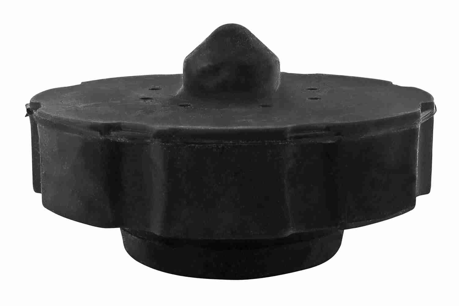 Supporto ammortizzatore a molla - V10-1916 VAICO