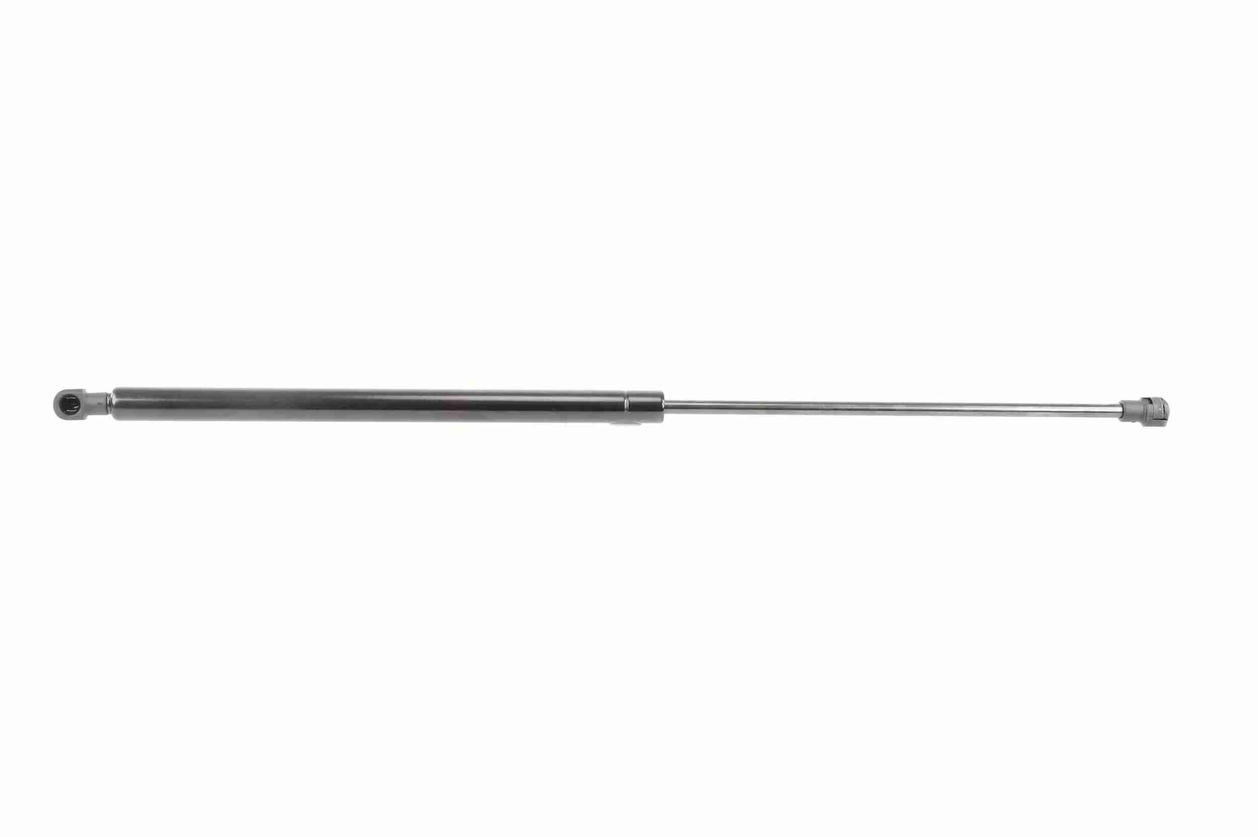 Housing Cover, crankcase - V20-2315 VAICO