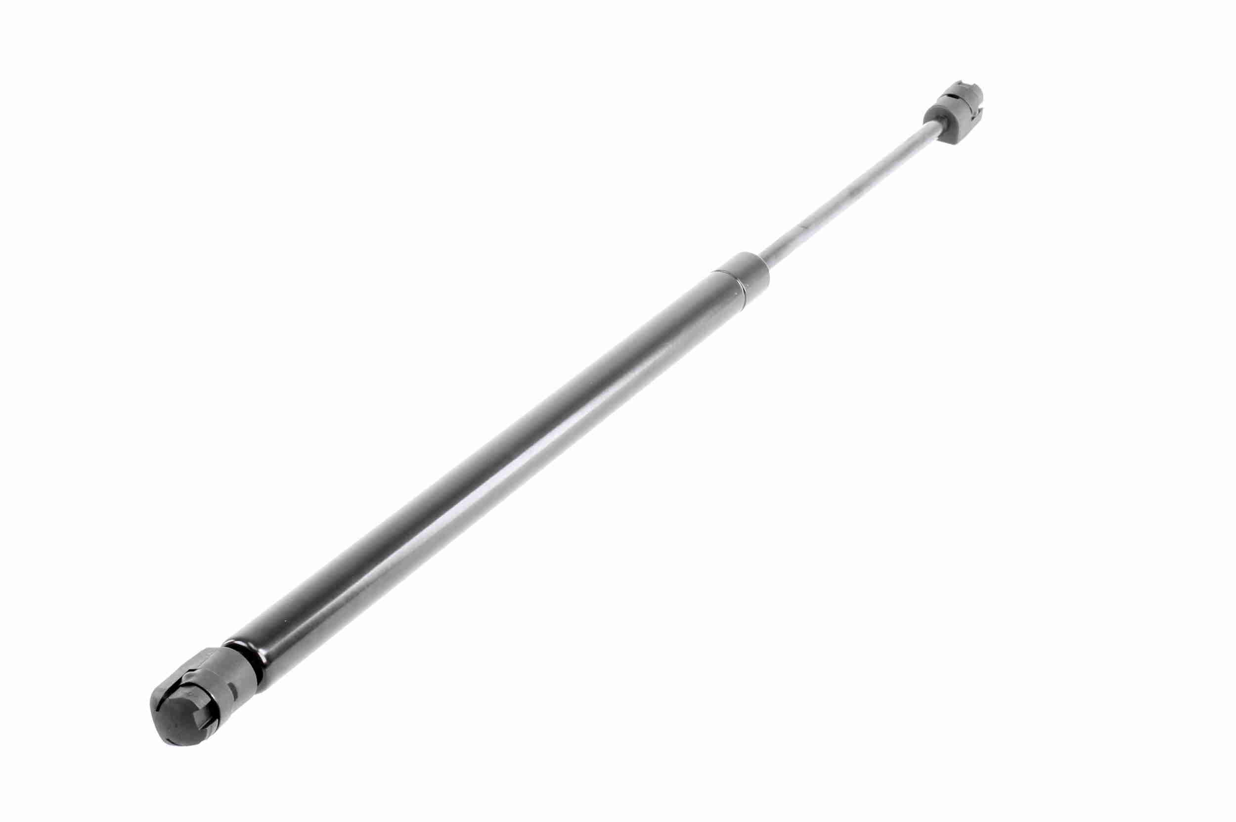 Gas Spring, boot-/cargo area - V10-1939 VAICO