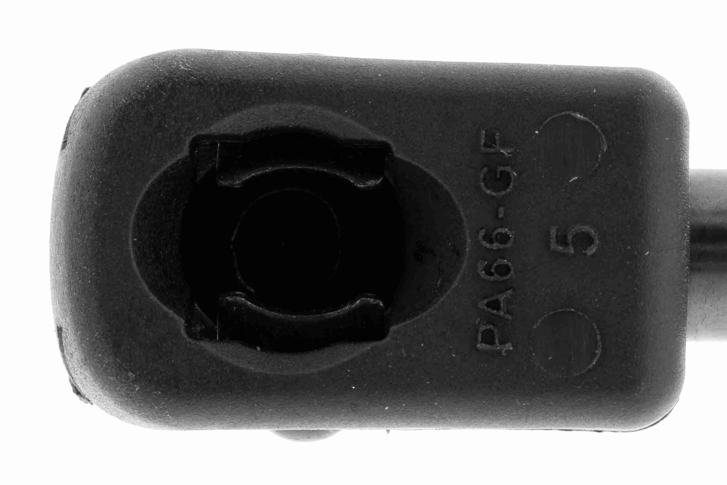 Kit filtro idraulico, Cambio automatico - V52-0394 VAICO