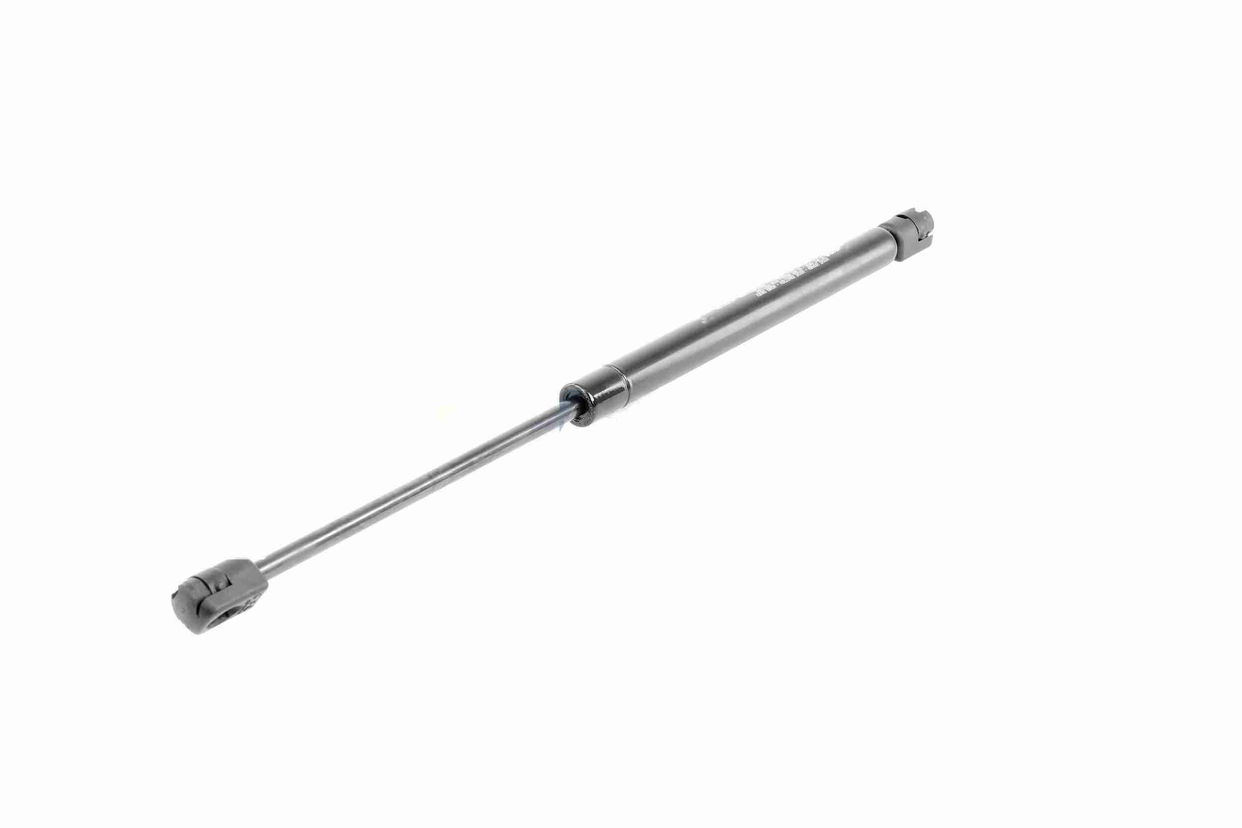 Шланг радиатора - V20-1769 VAICO