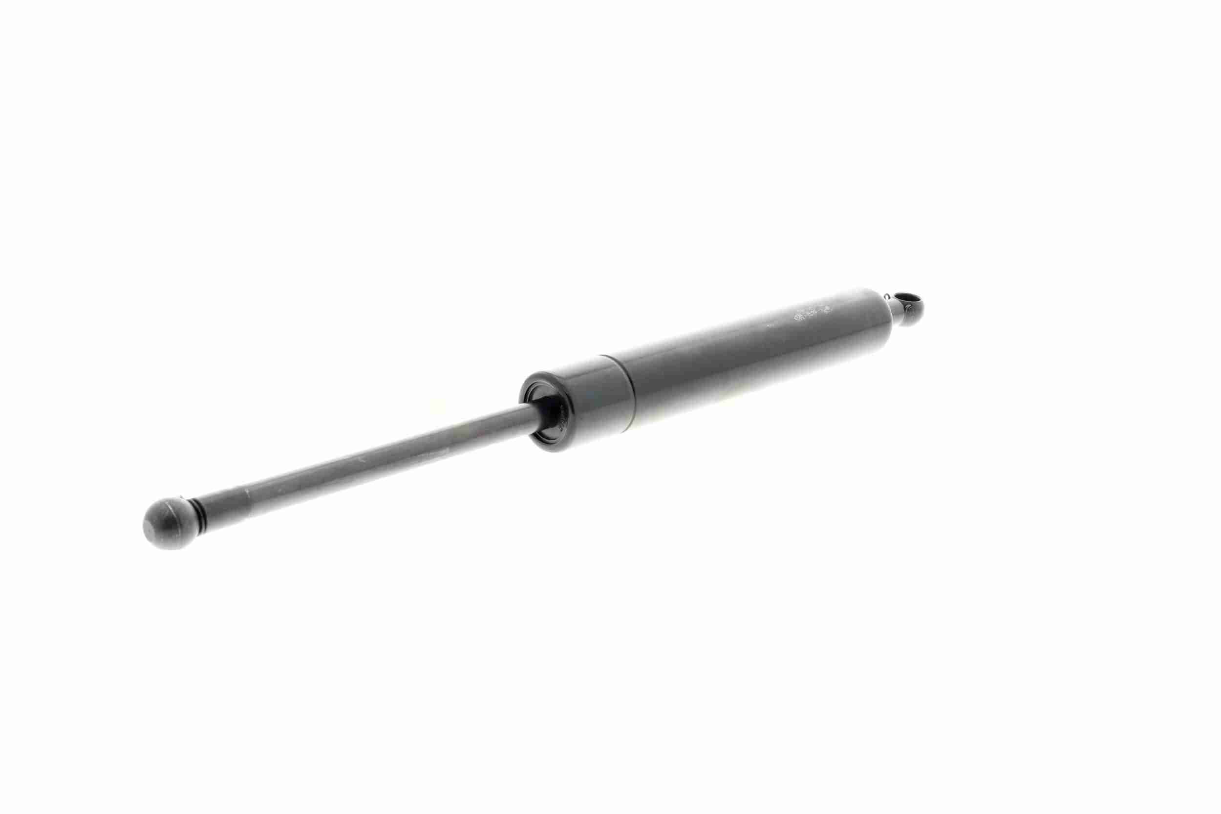 Hydraulic Filter Set, automatic transmission - V10-0384 VAICO