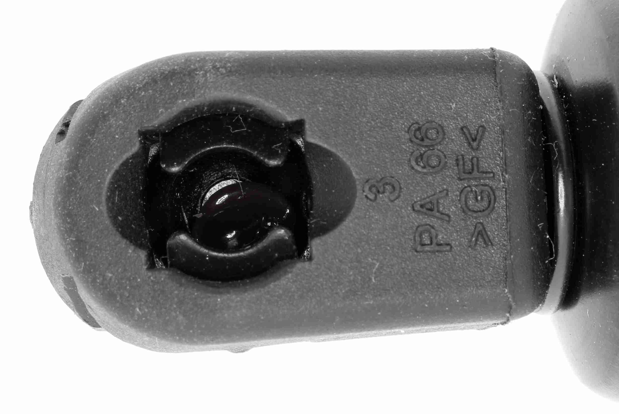 Ball Joint - V10-7158 VAICO