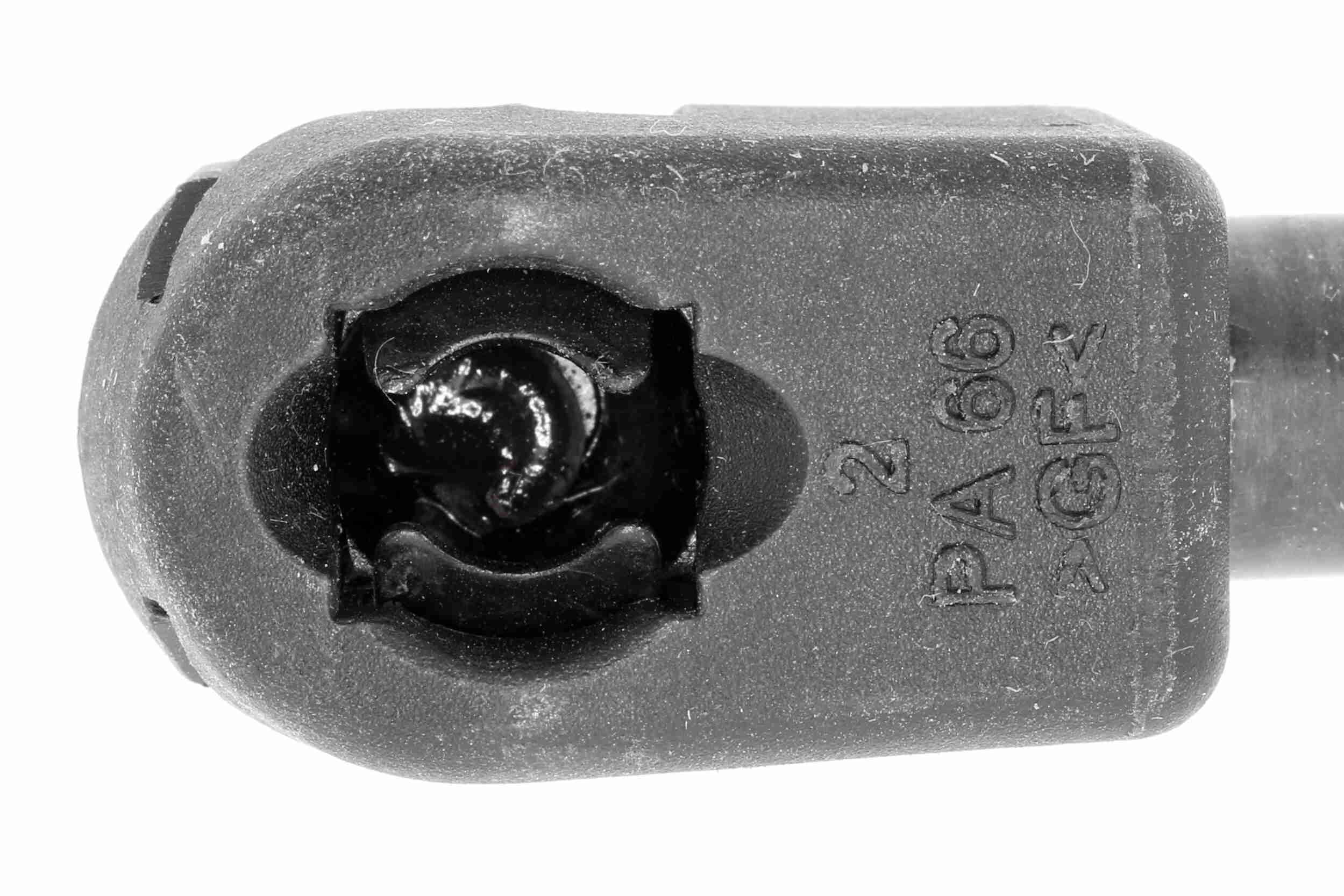 Ball Joint - V10-7158 VAICO