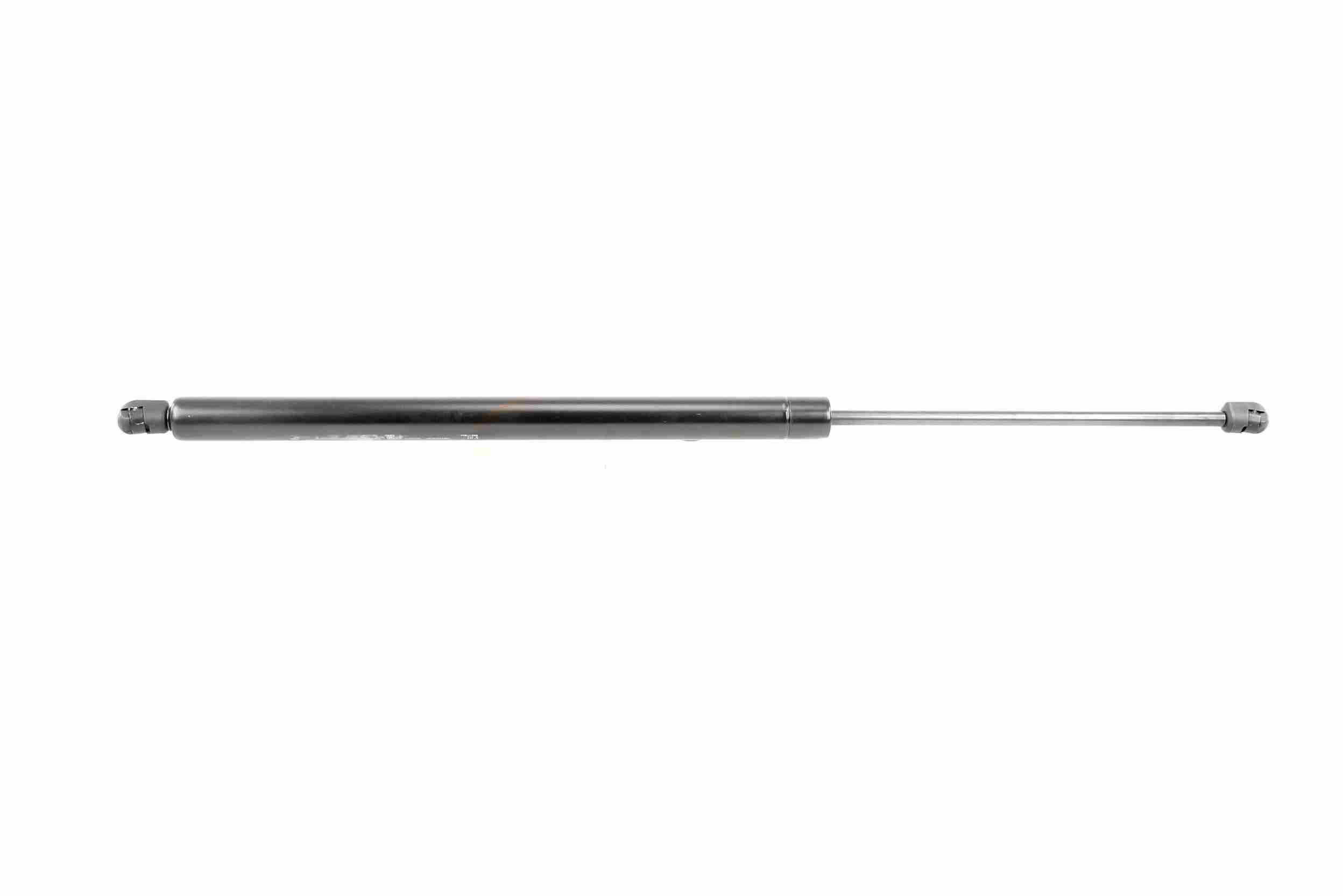 Ball Joint - V10-7158 VAICO