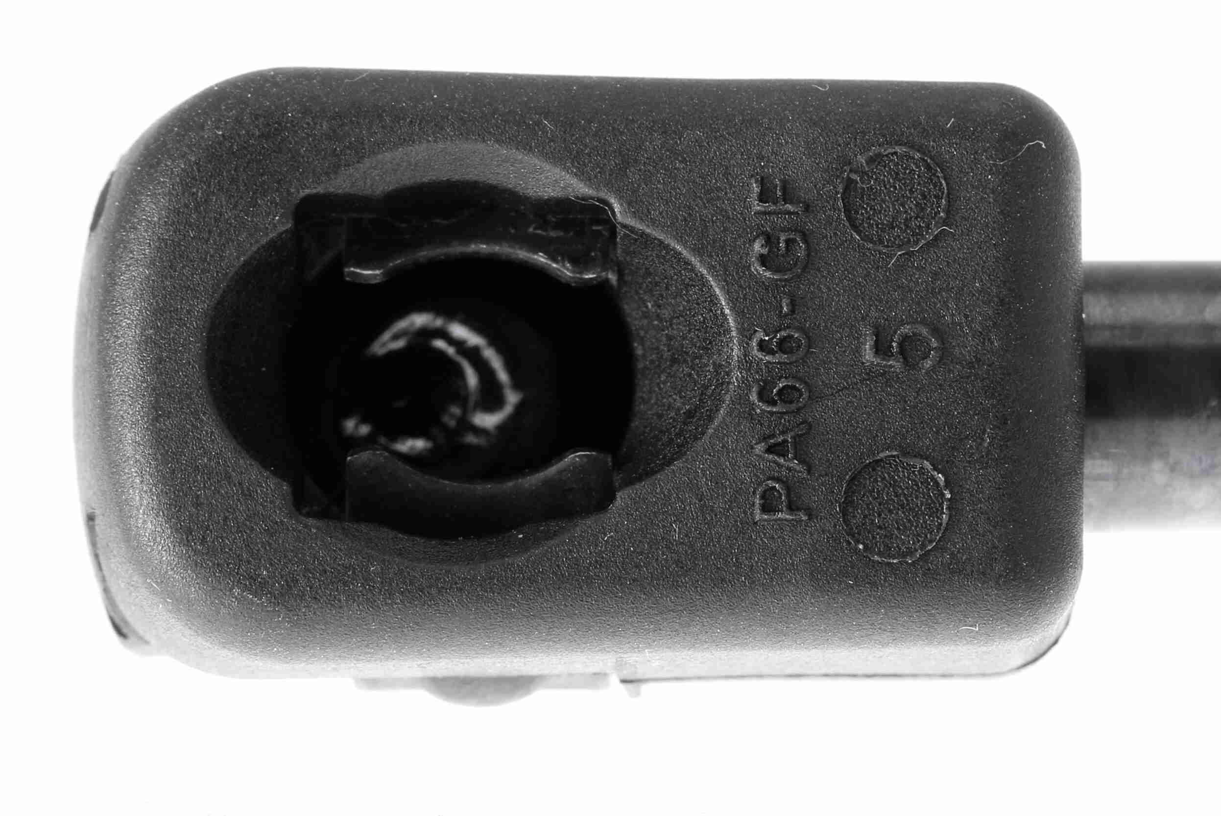 Gas Spring, bonnet - V10-1993 VAICO