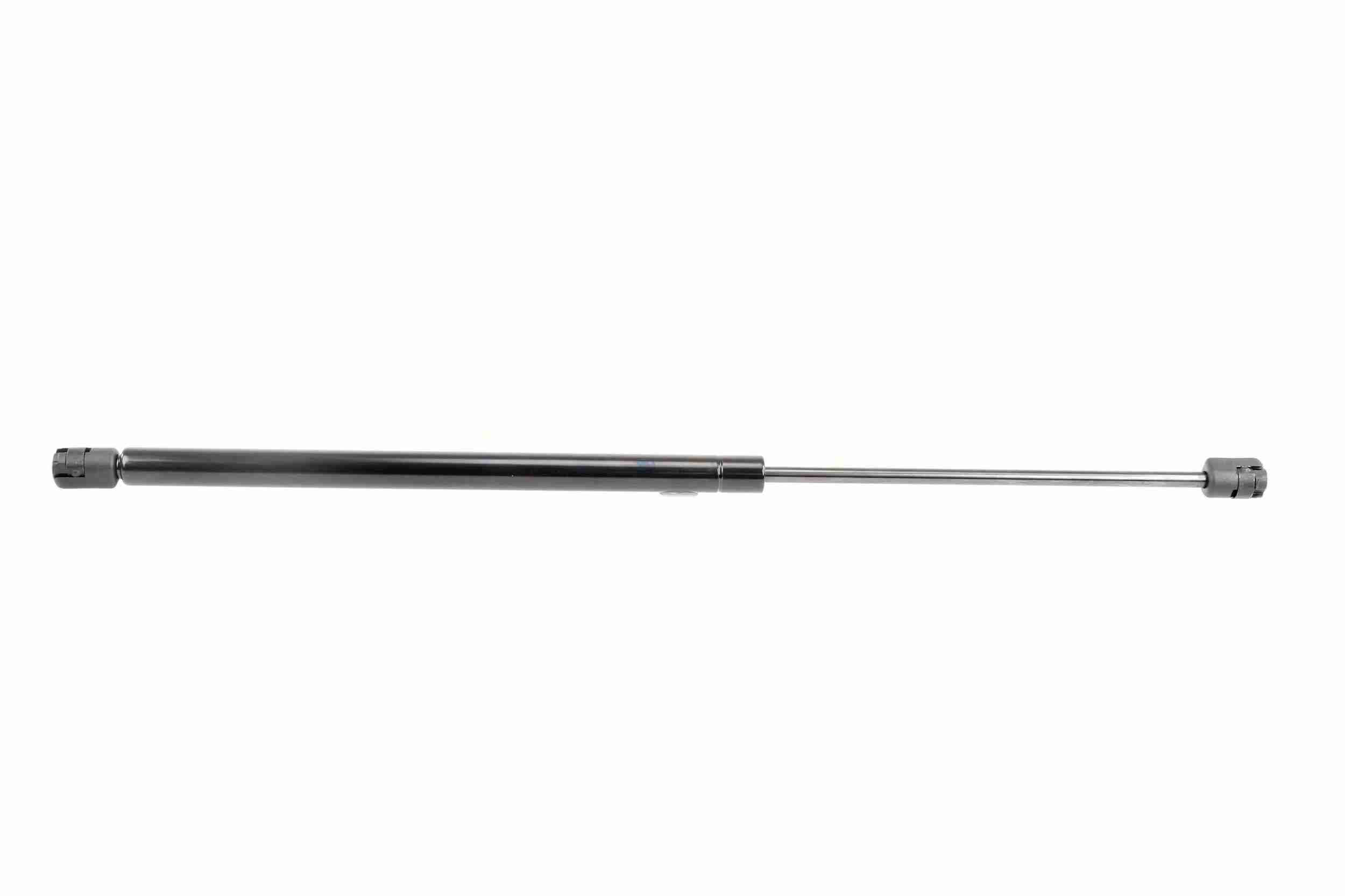 Gas Spring, bonnet - V10-1993 VAICO