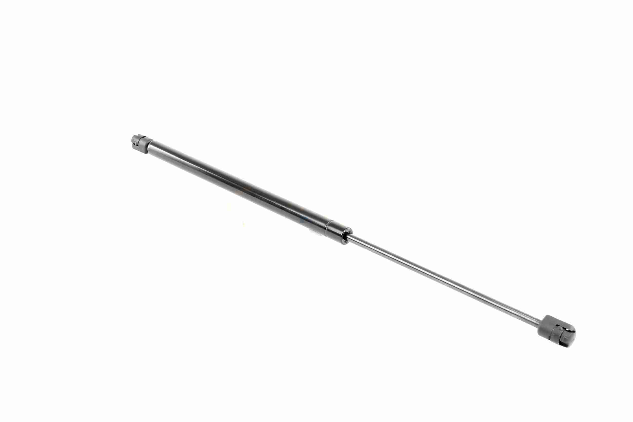 Gas Spring, bonnet - V10-1993 VAICO