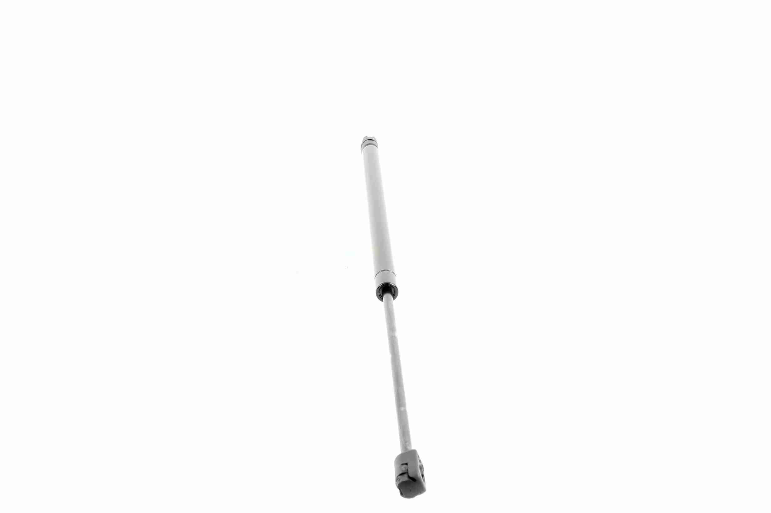 Gas Spring, bonnet - V10-1993 VAICO