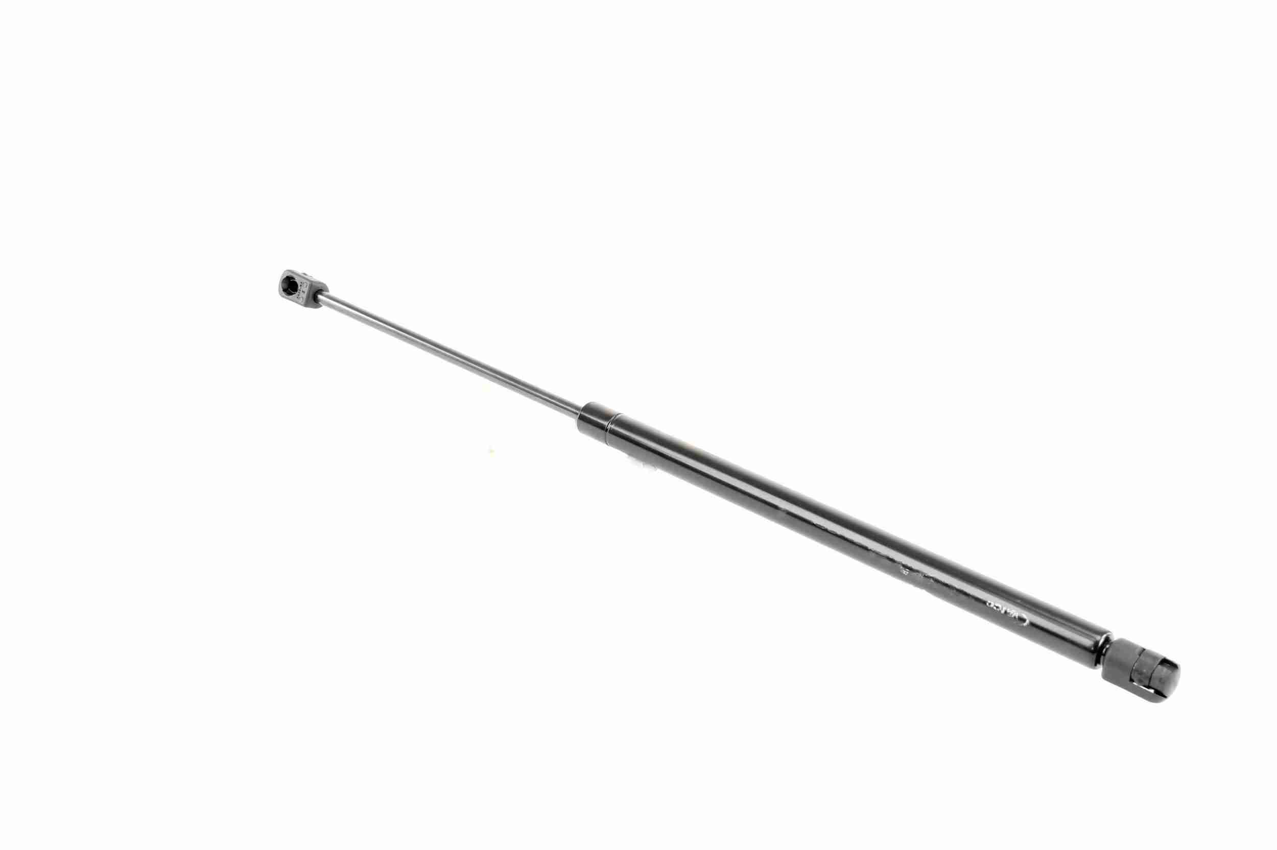 Gas Spring, bonnet - V10-1993 VAICO