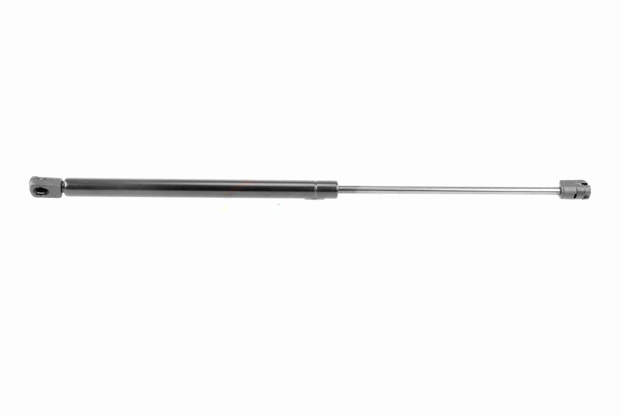 Sliding Shoe, window regulator - V30-0217 VAICO