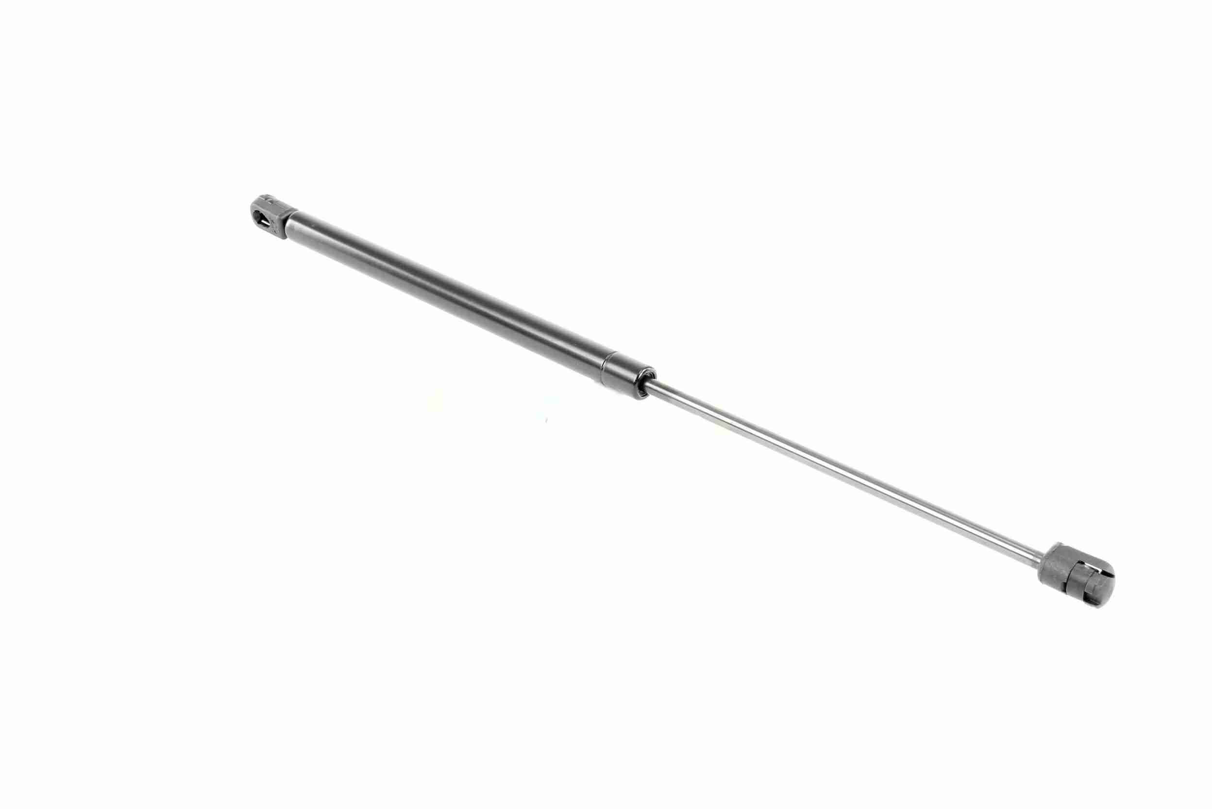 Sliding Shoe, window regulator - V30-0217 VAICO
