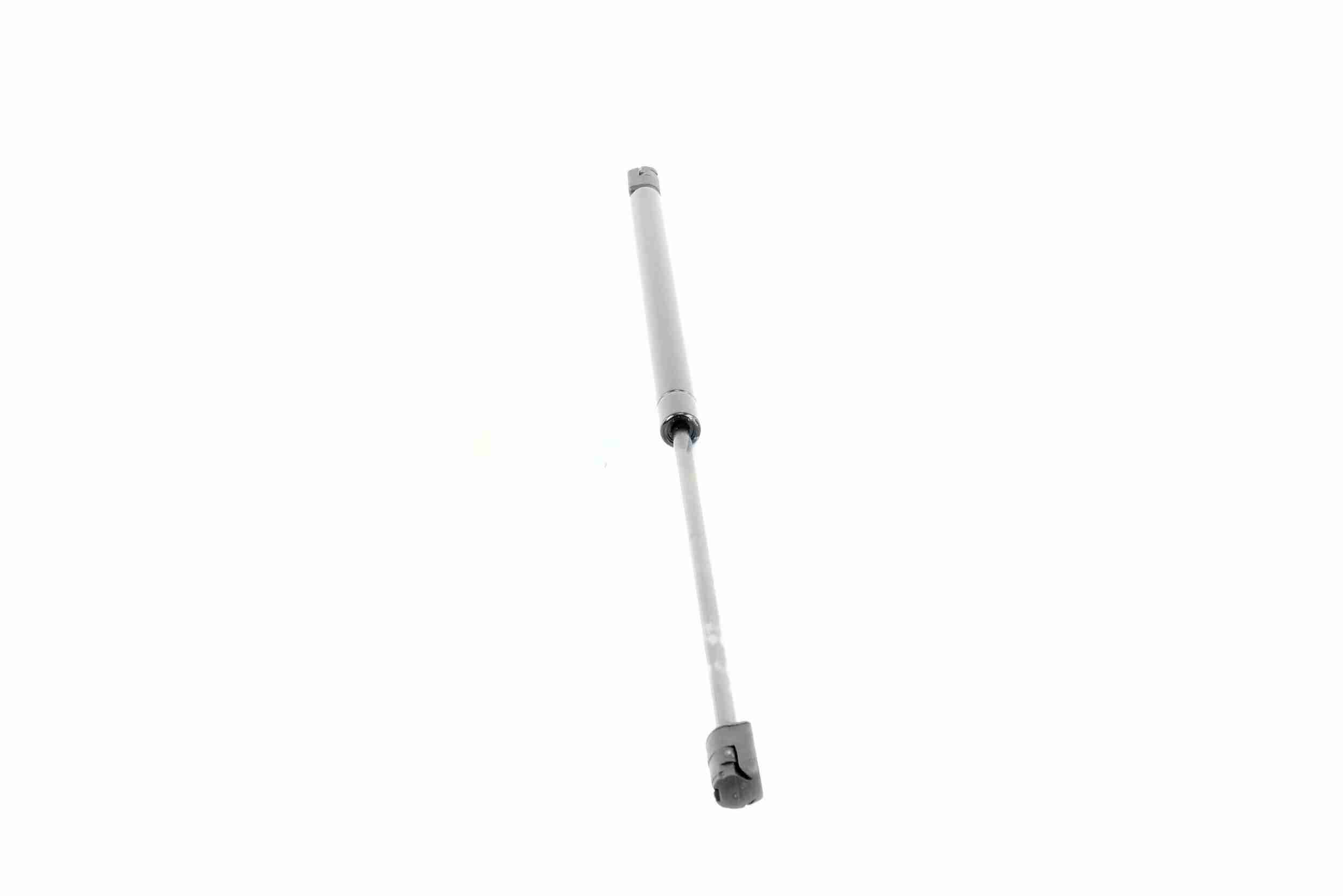 Sliding Shoe, window regulator - V30-0217 VAICO