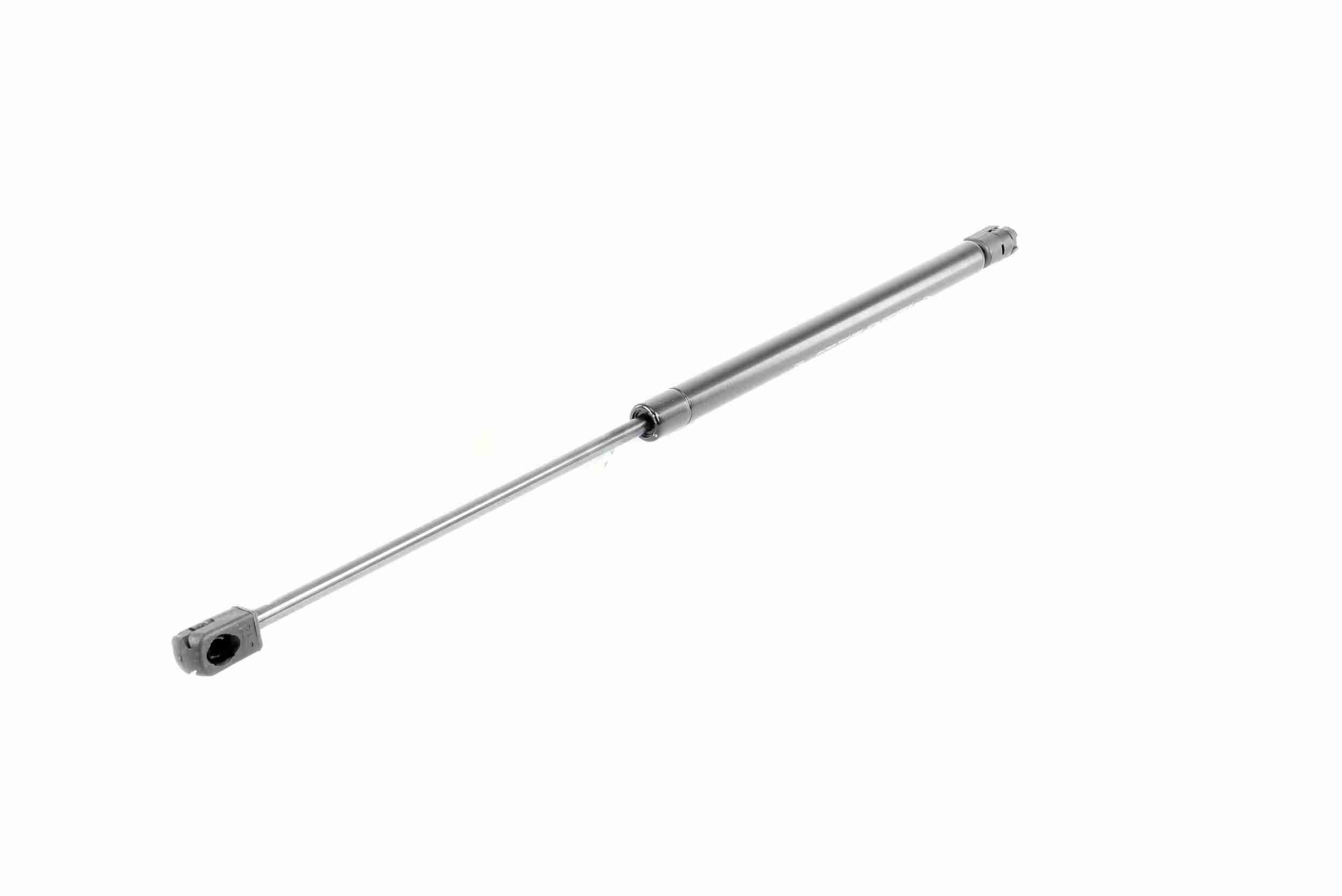 Sliding Shoe, window regulator - V30-0217 VAICO