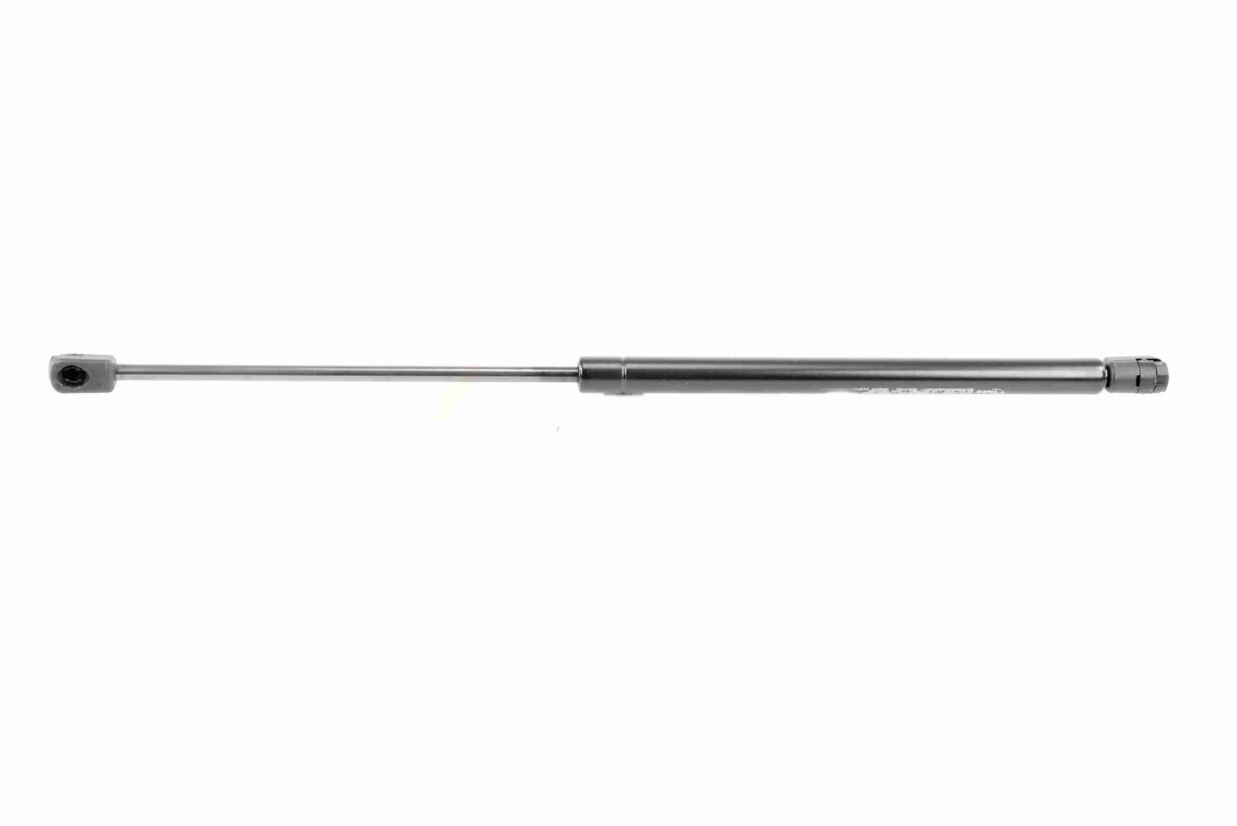 Sliding Shoe, window regulator - V30-0217 VAICO