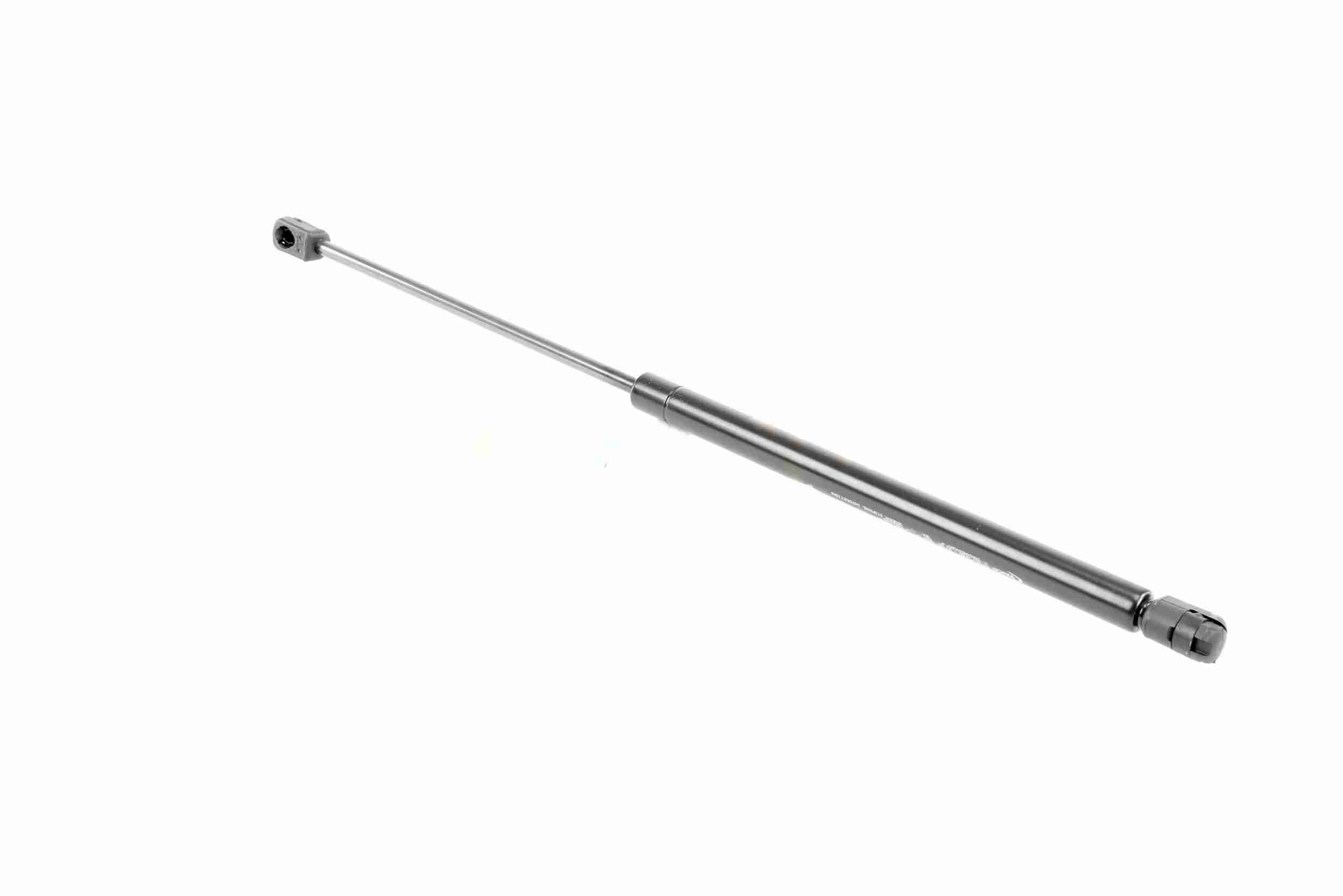 Sliding Shoe, window regulator - V30-0217 VAICO