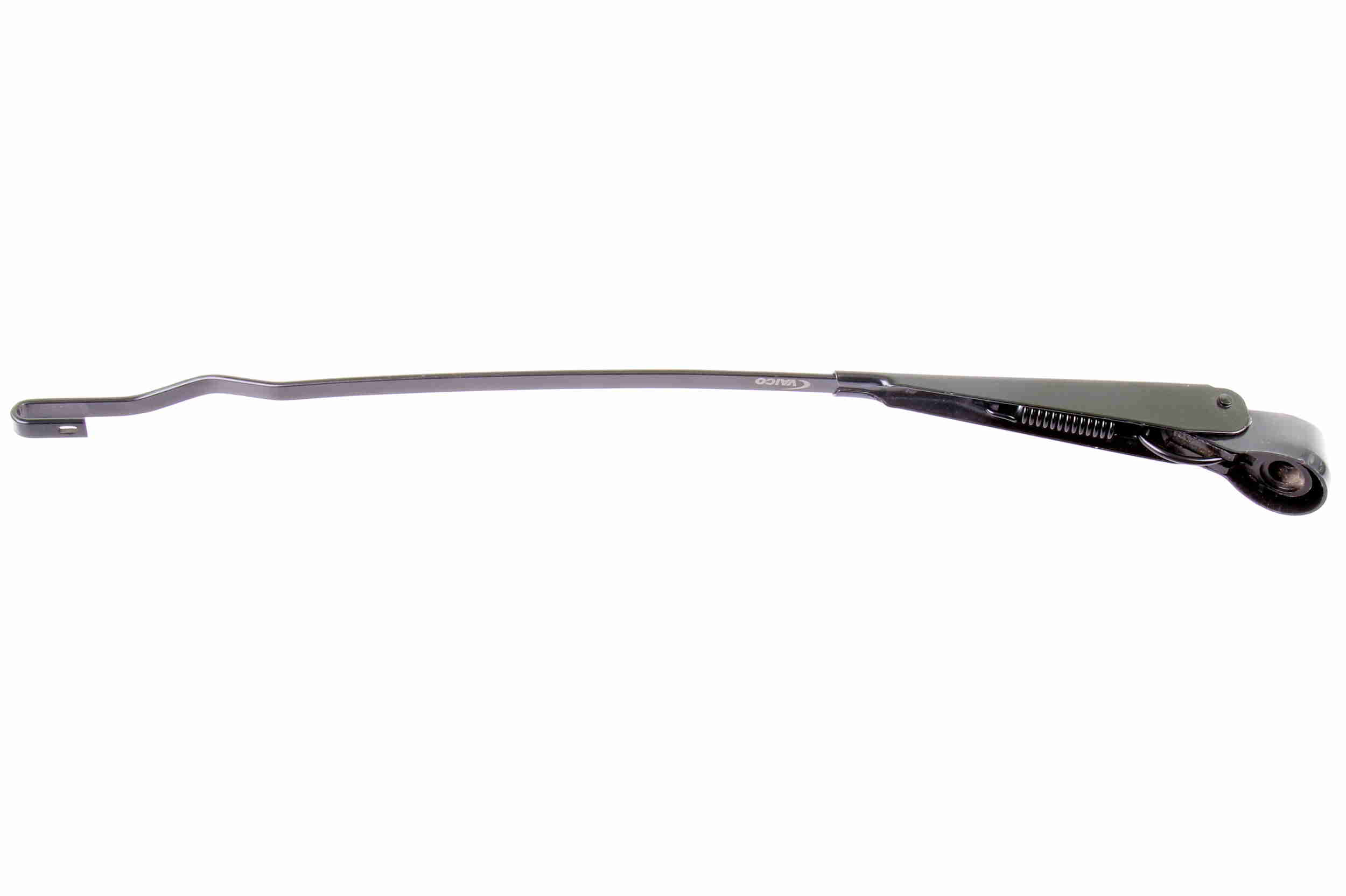 Wiper Arm, window cleaning - V10-2013 VAICO