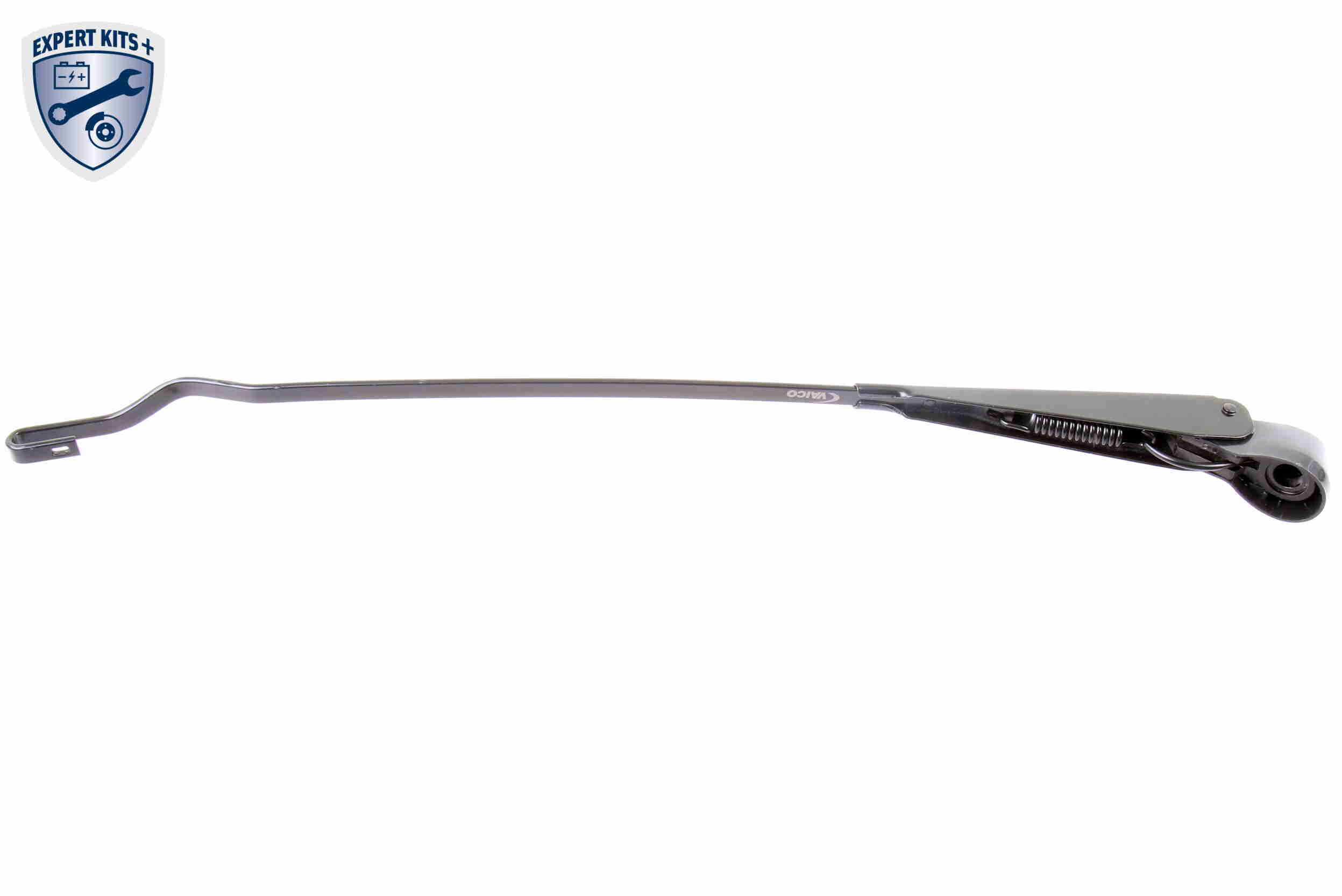 Wiper Arm, window cleaning - V10-2014 VAICO