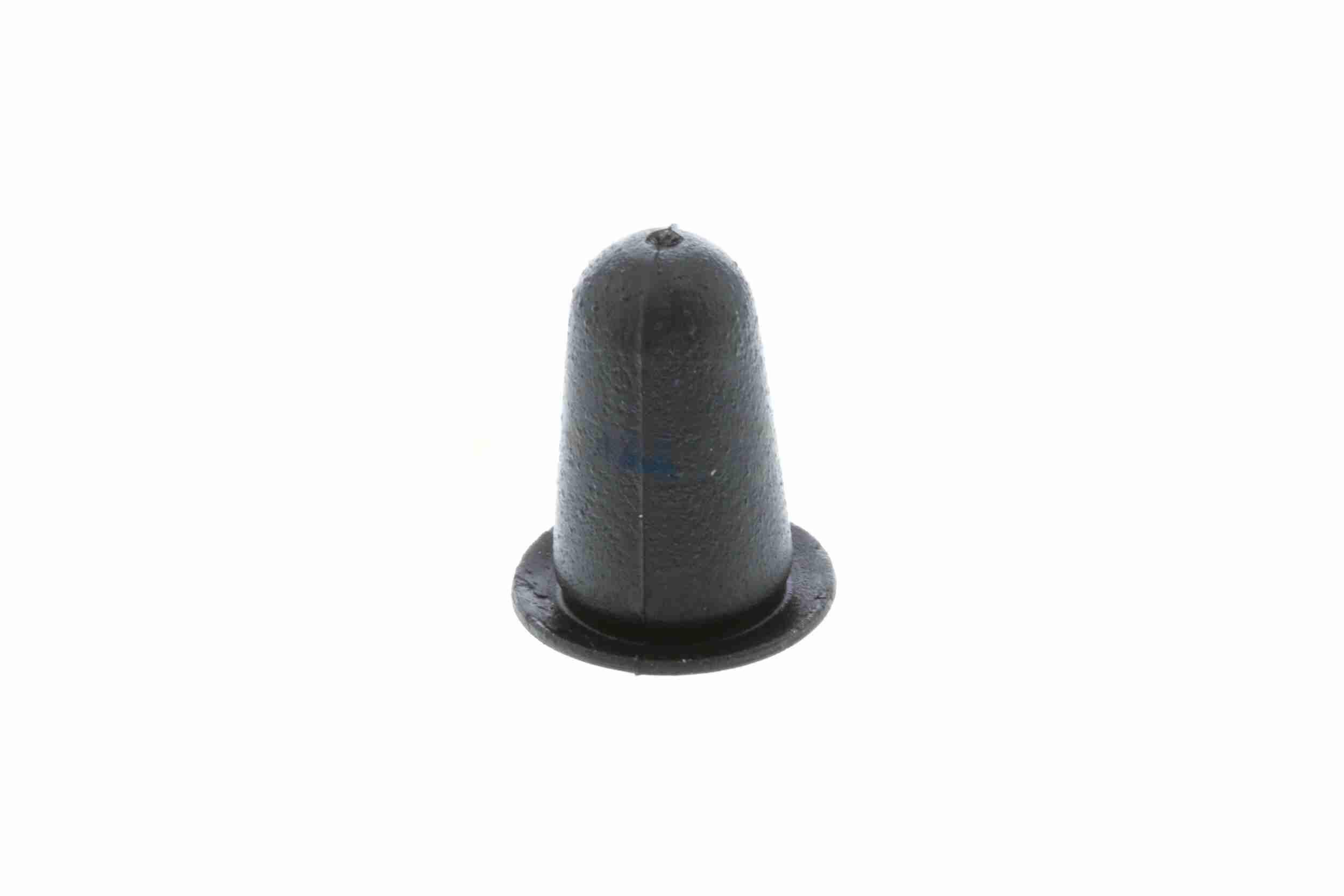 Прокладка, автоматическая коробка - V30-7231-1 VAICO
