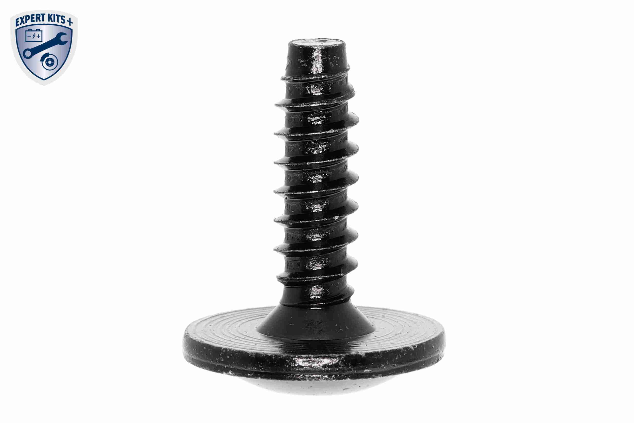 Screw - V10-2034 VAICO