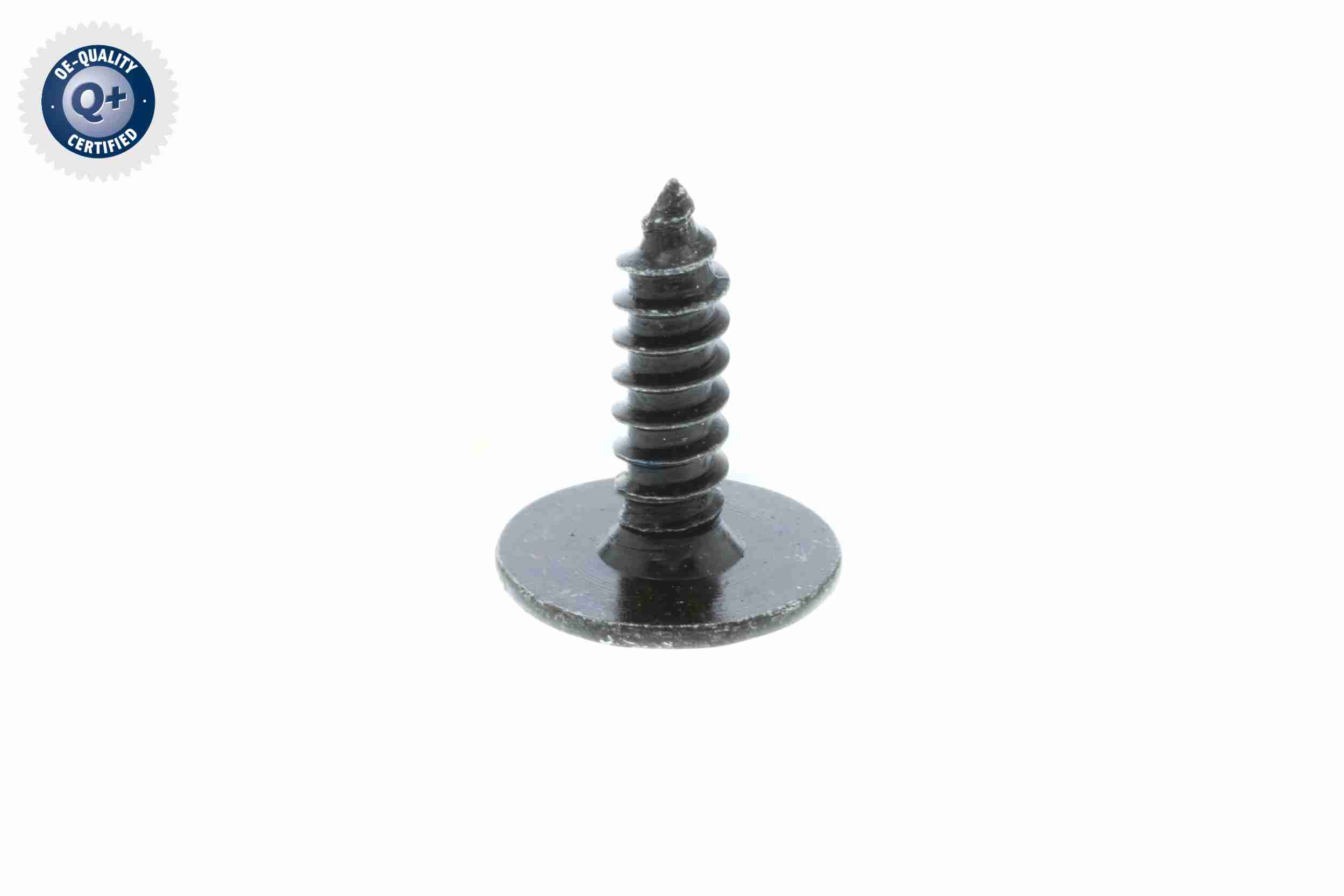 Screw - V10-2034 VAICO