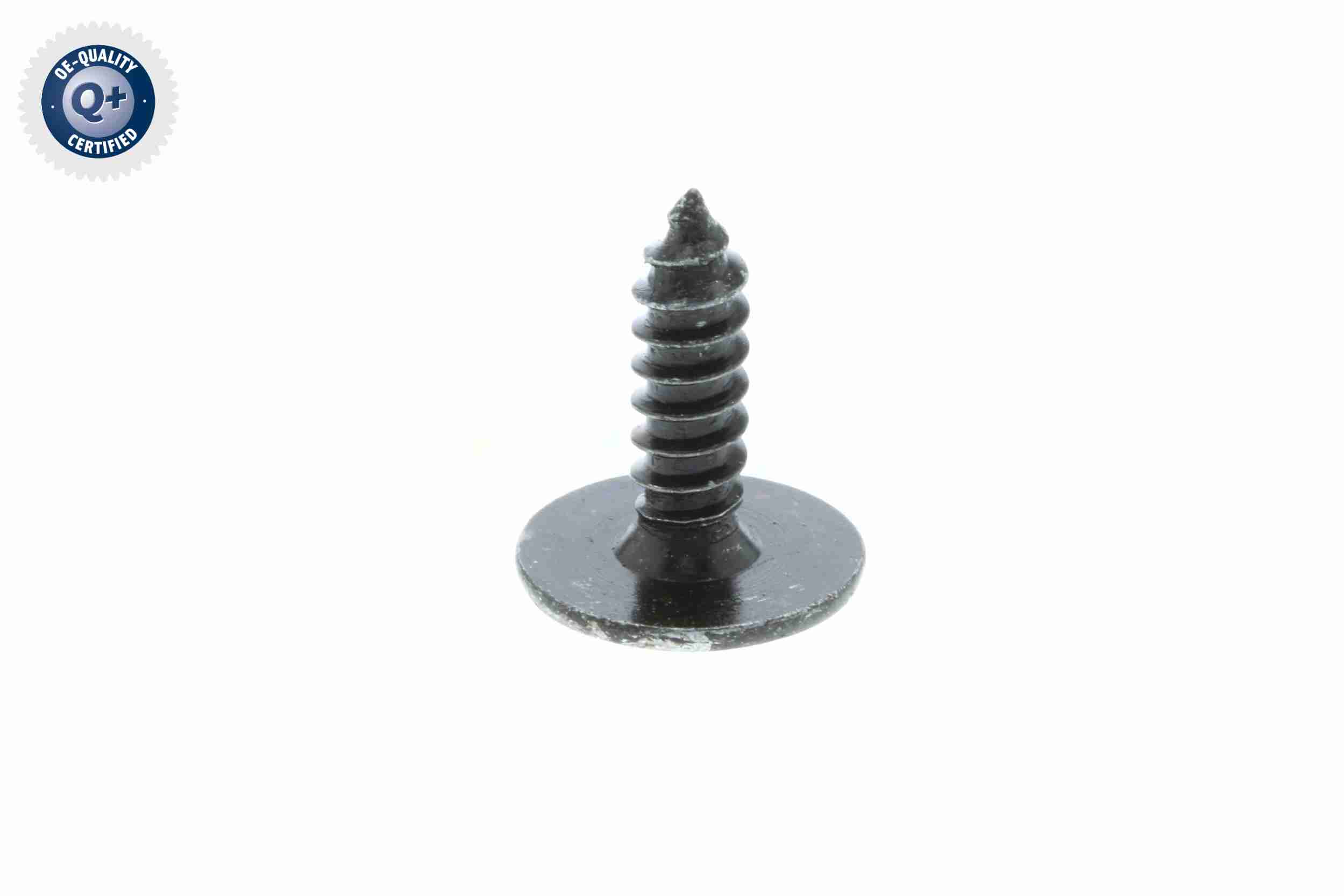 Screw - V10-2034 VAICO