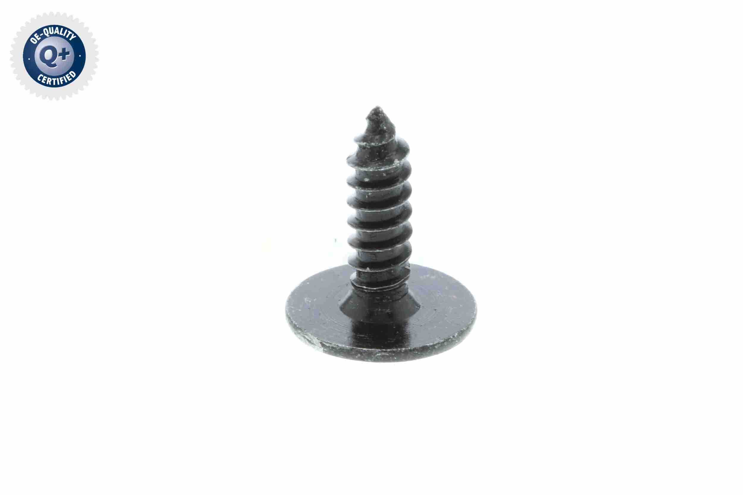 Screw - V10-2034 VAICO