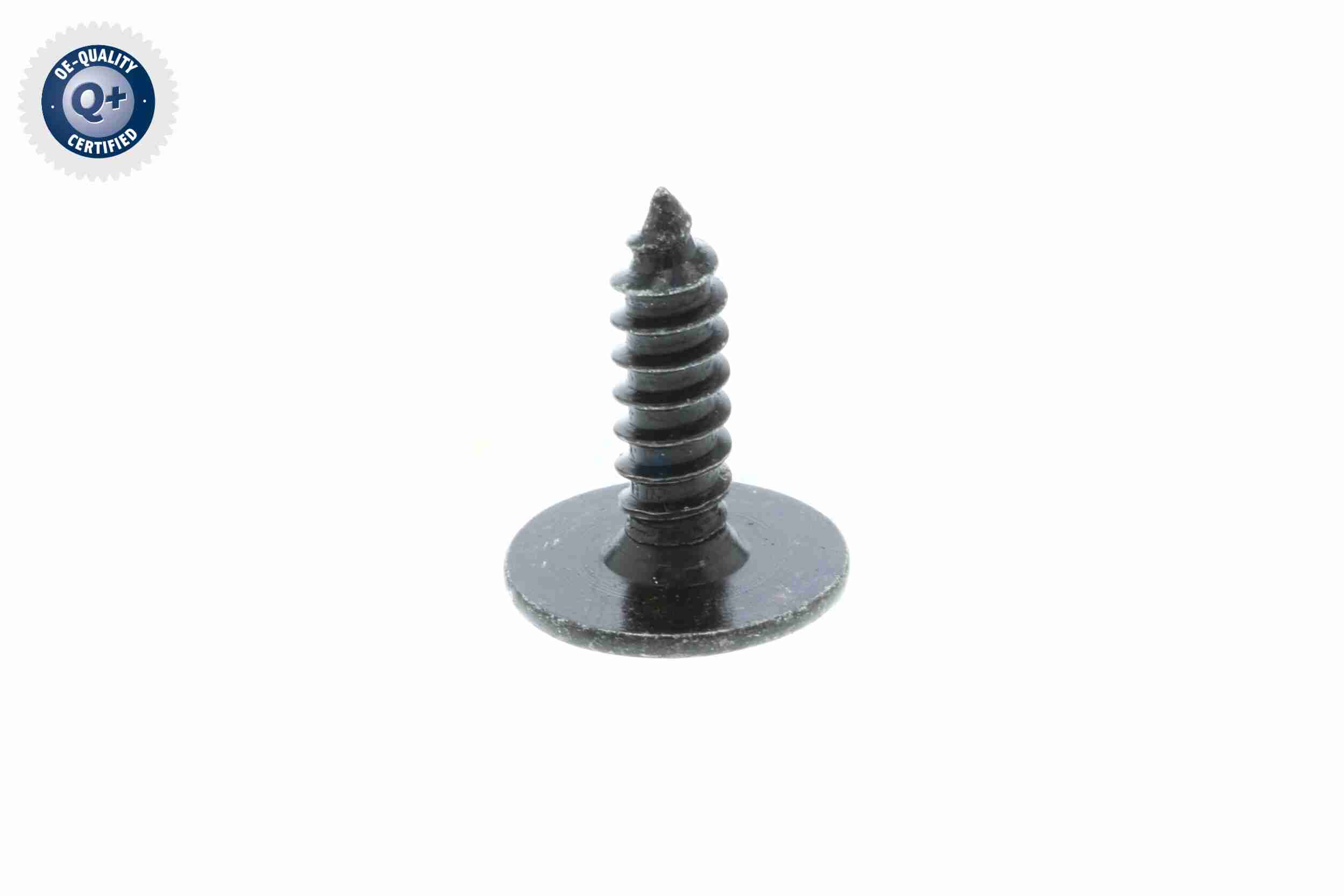 Screw - V10-2034 VAICO