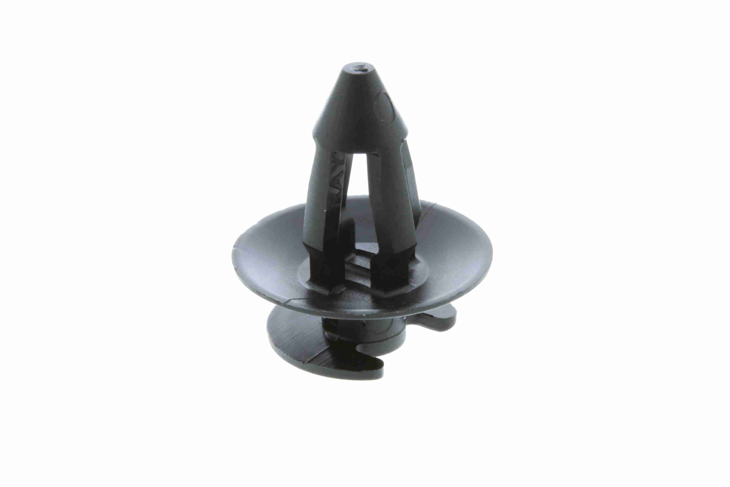 Clip - V10-2041 VAICO
