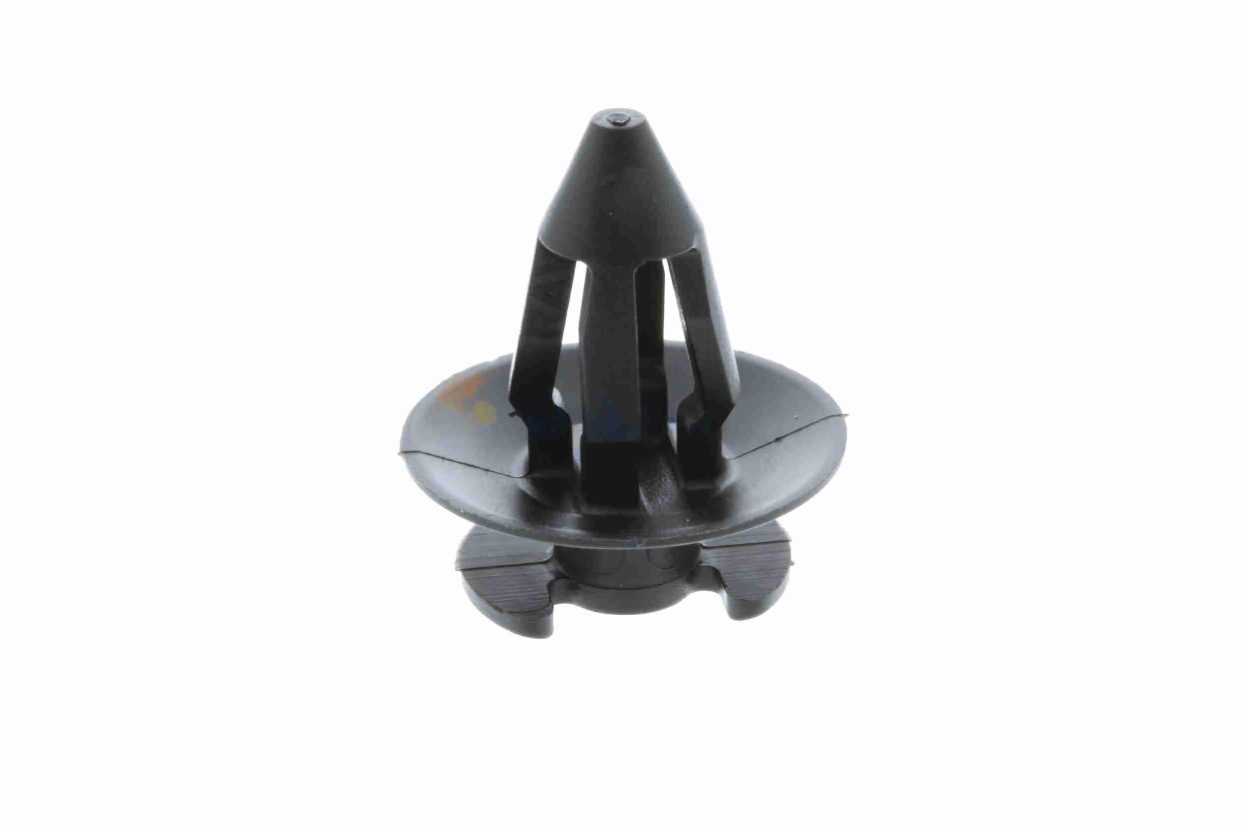 Clip - V10-2041 VAICO