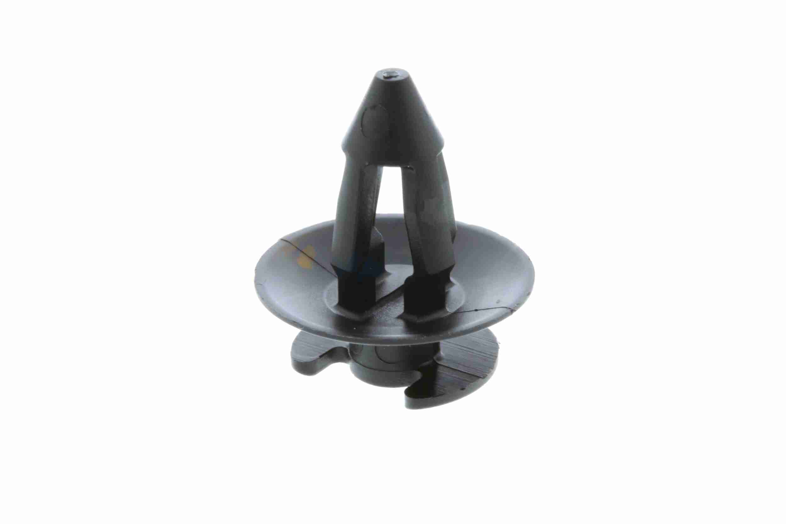 Clip - V10-2041 VAICO