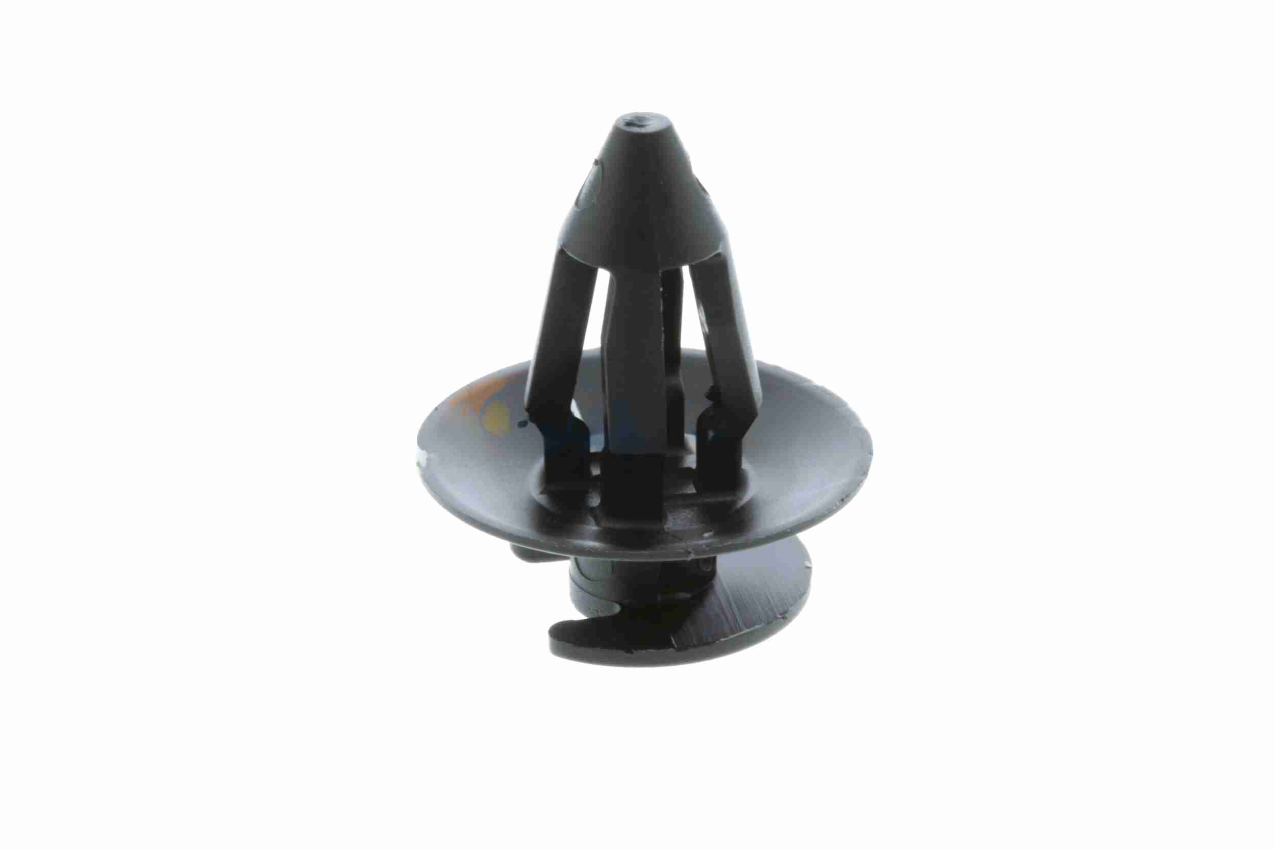 Clip - V10-2041 VAICO