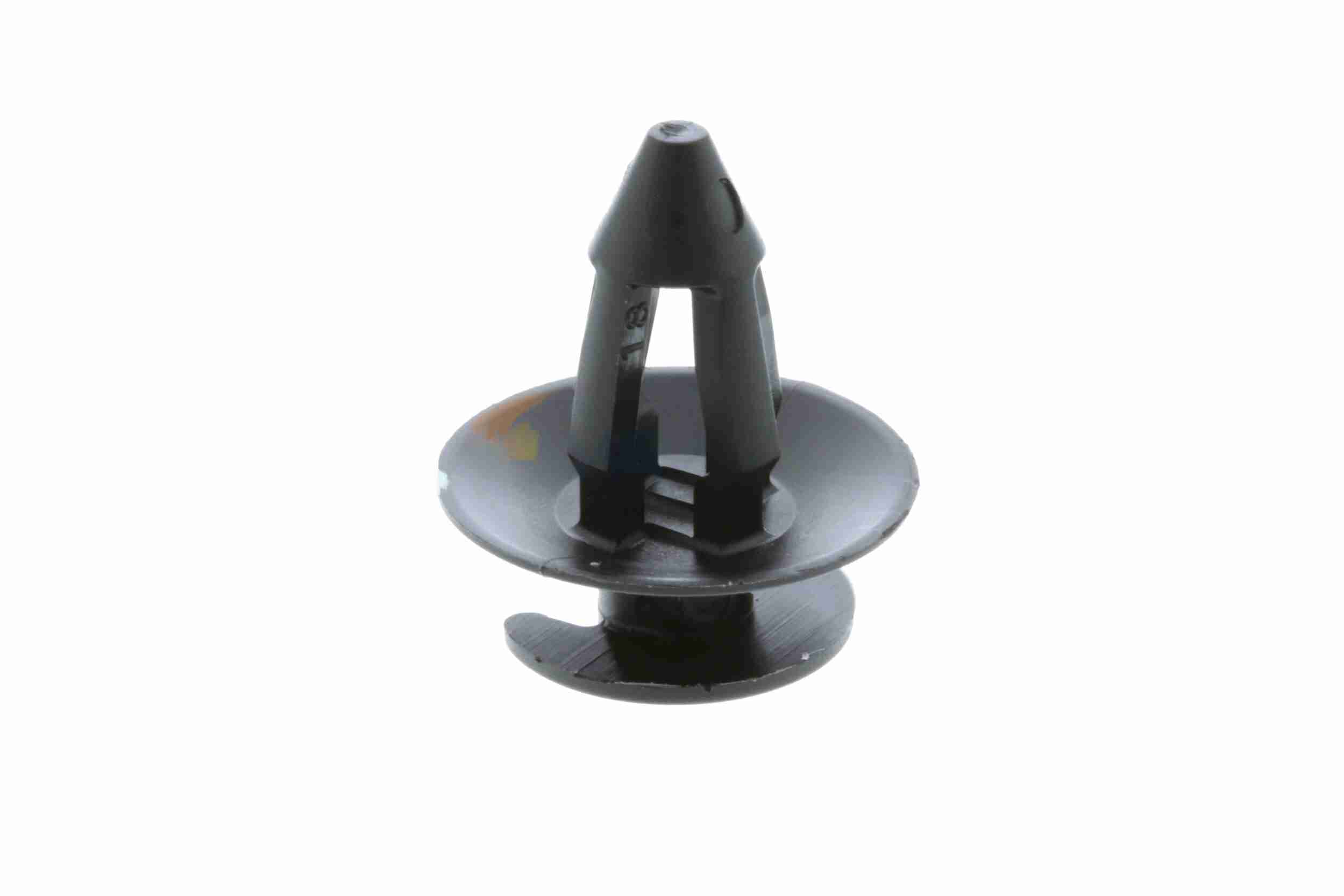 Clip - V10-2041 VAICO