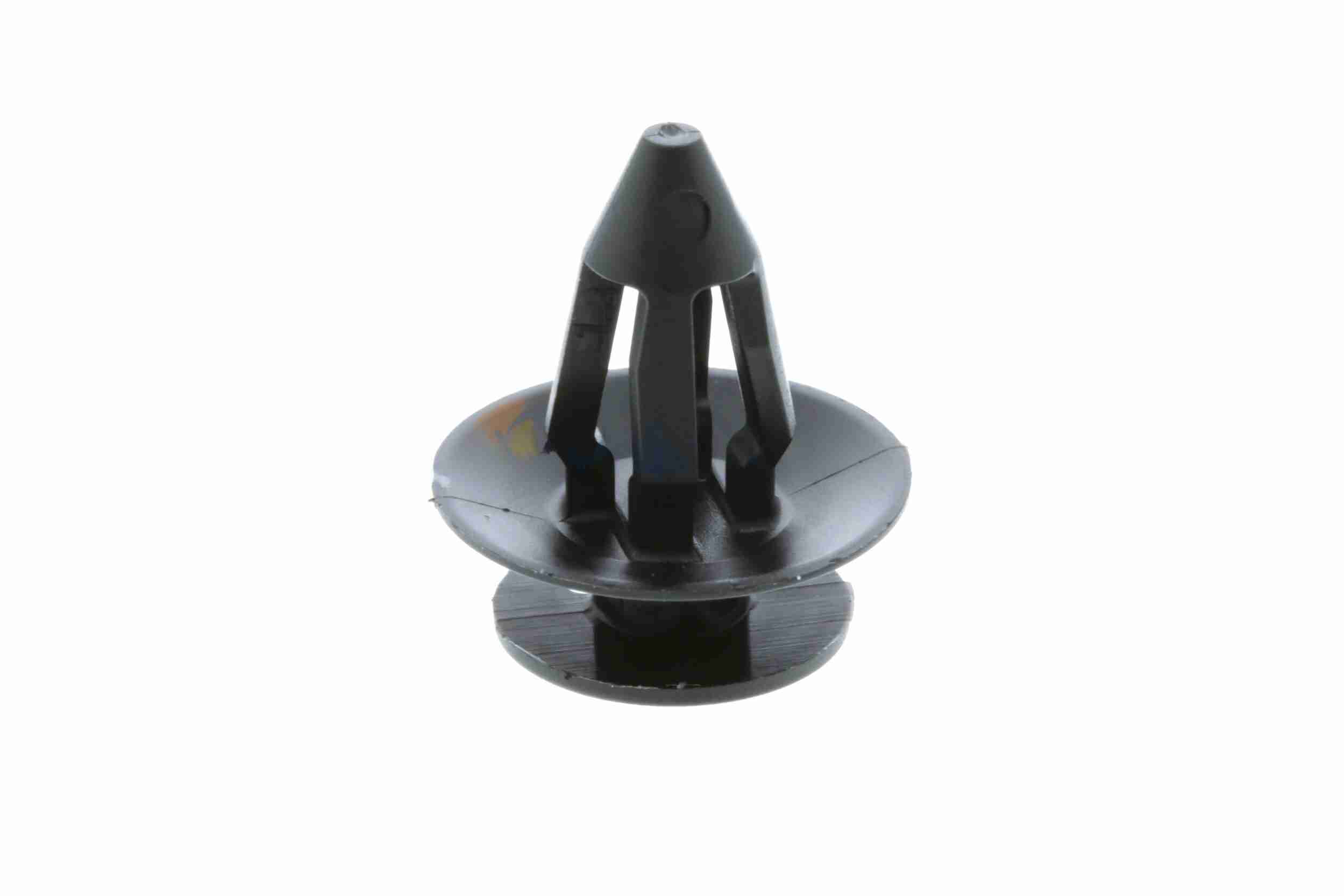 Clip - V10-2041 VAICO
