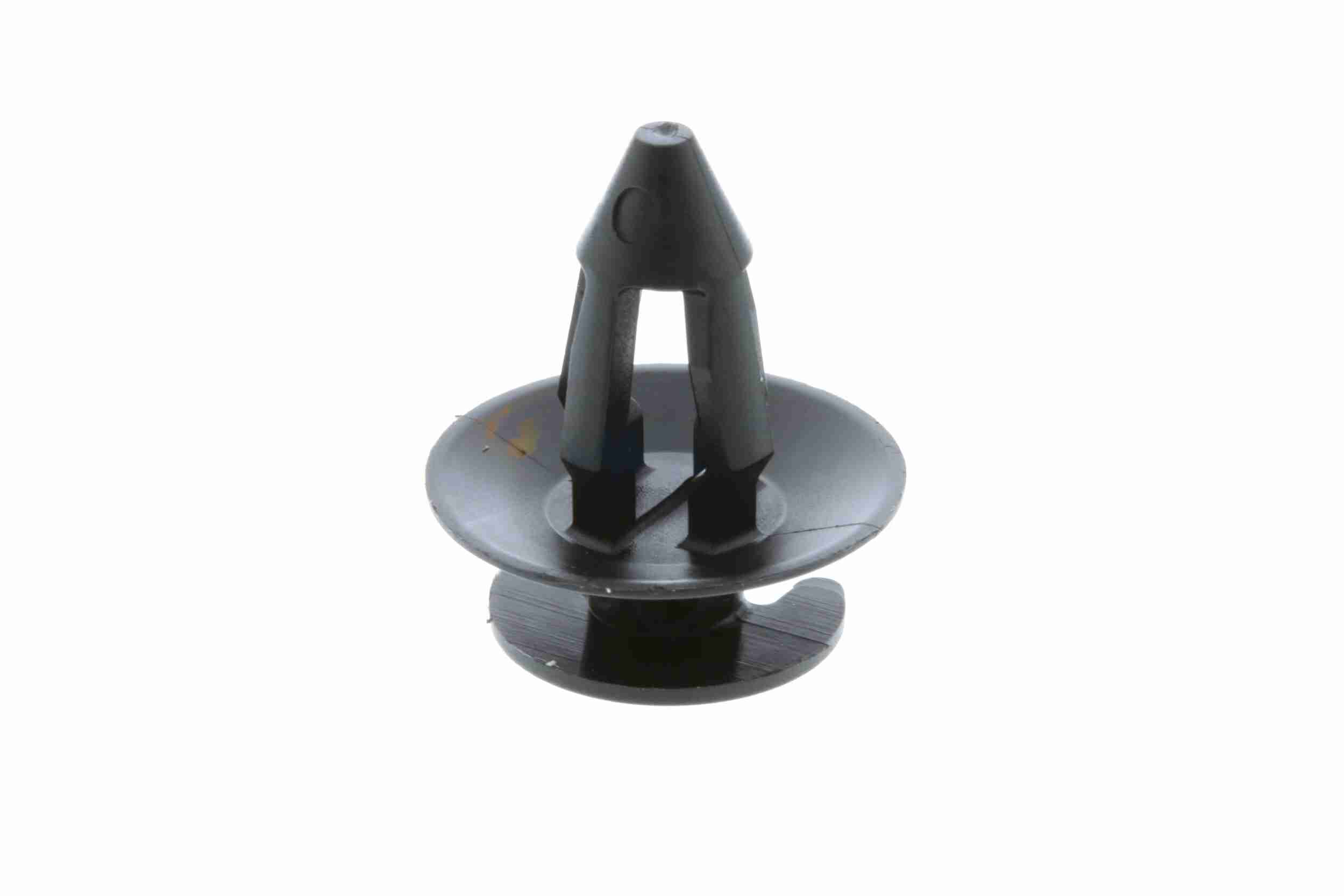 Clip - V10-2041 VAICO