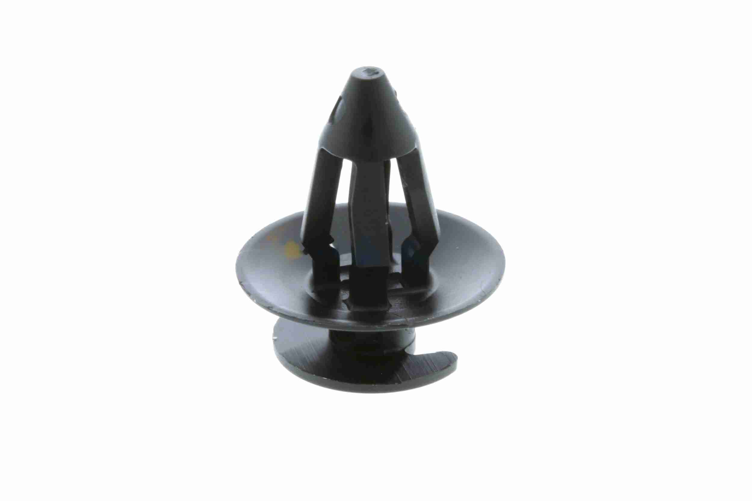 Clip - V10-2041 VAICO