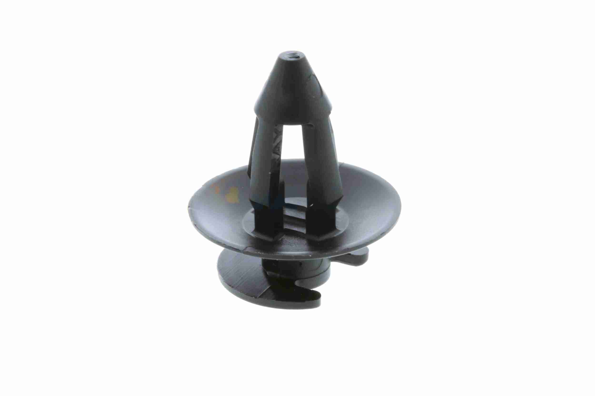 Clip - V10-2041 VAICO