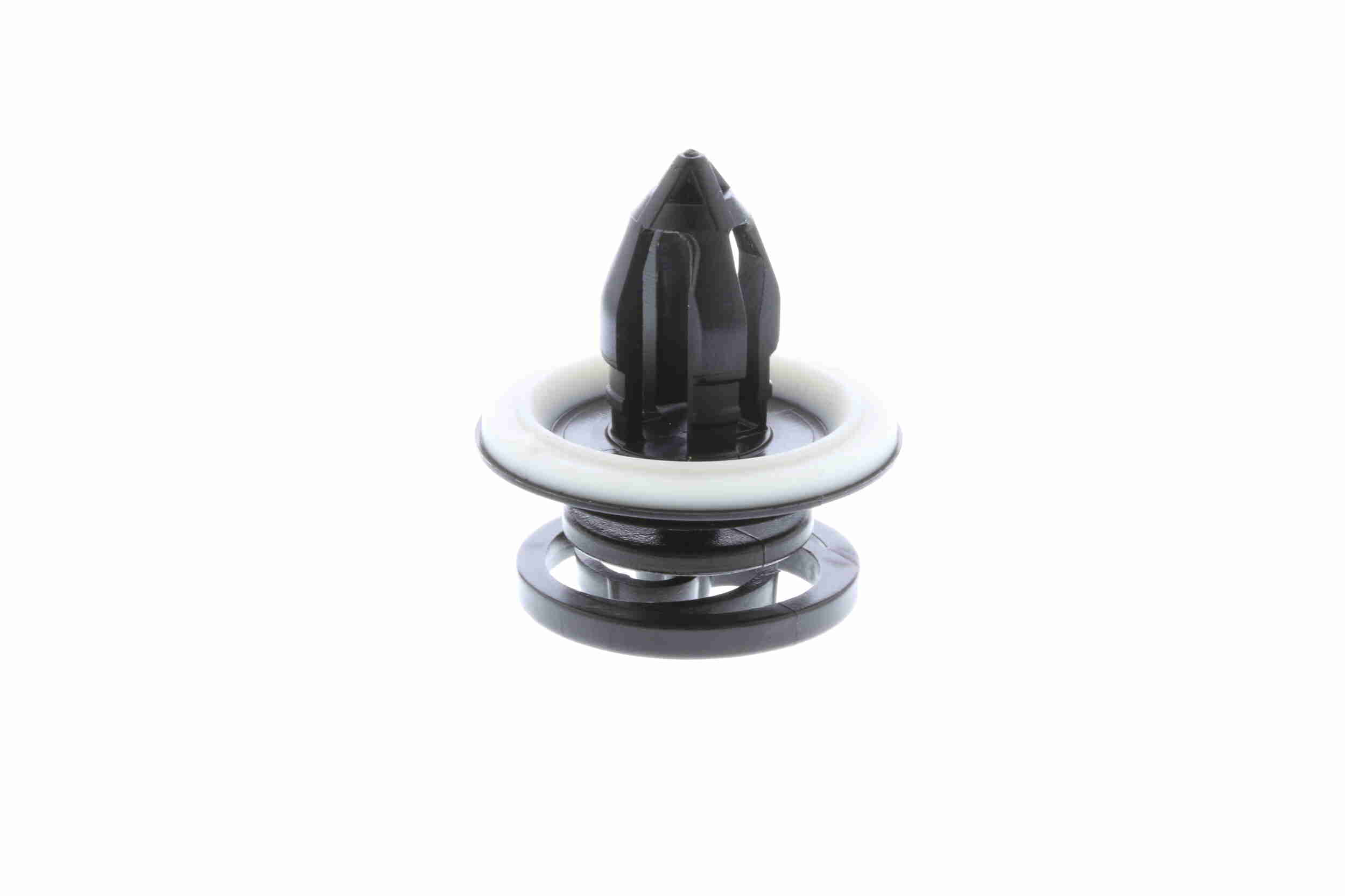 Clip - V10-2042 VAICO