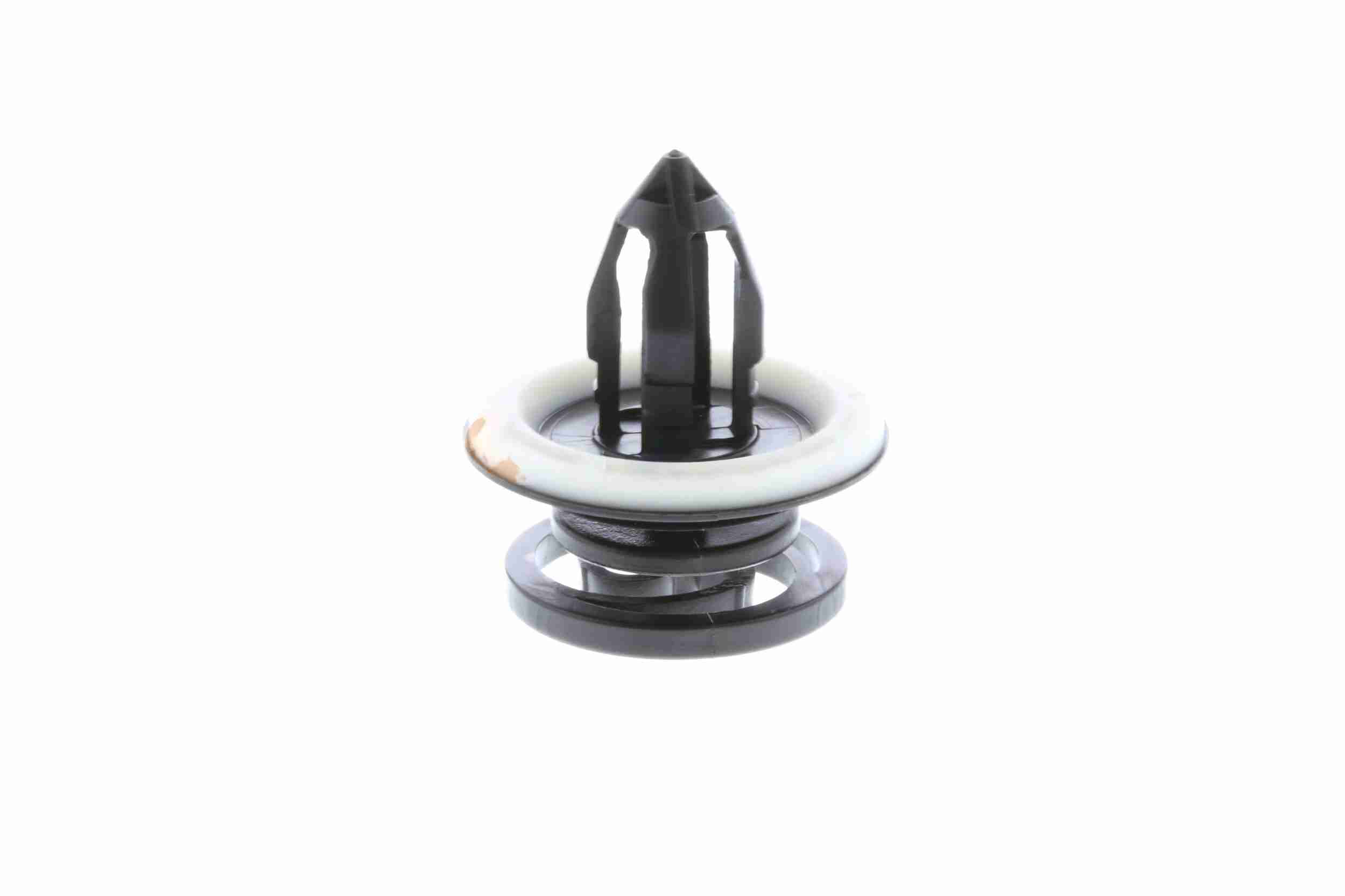 Oil Filter - V46-0527 VAICO