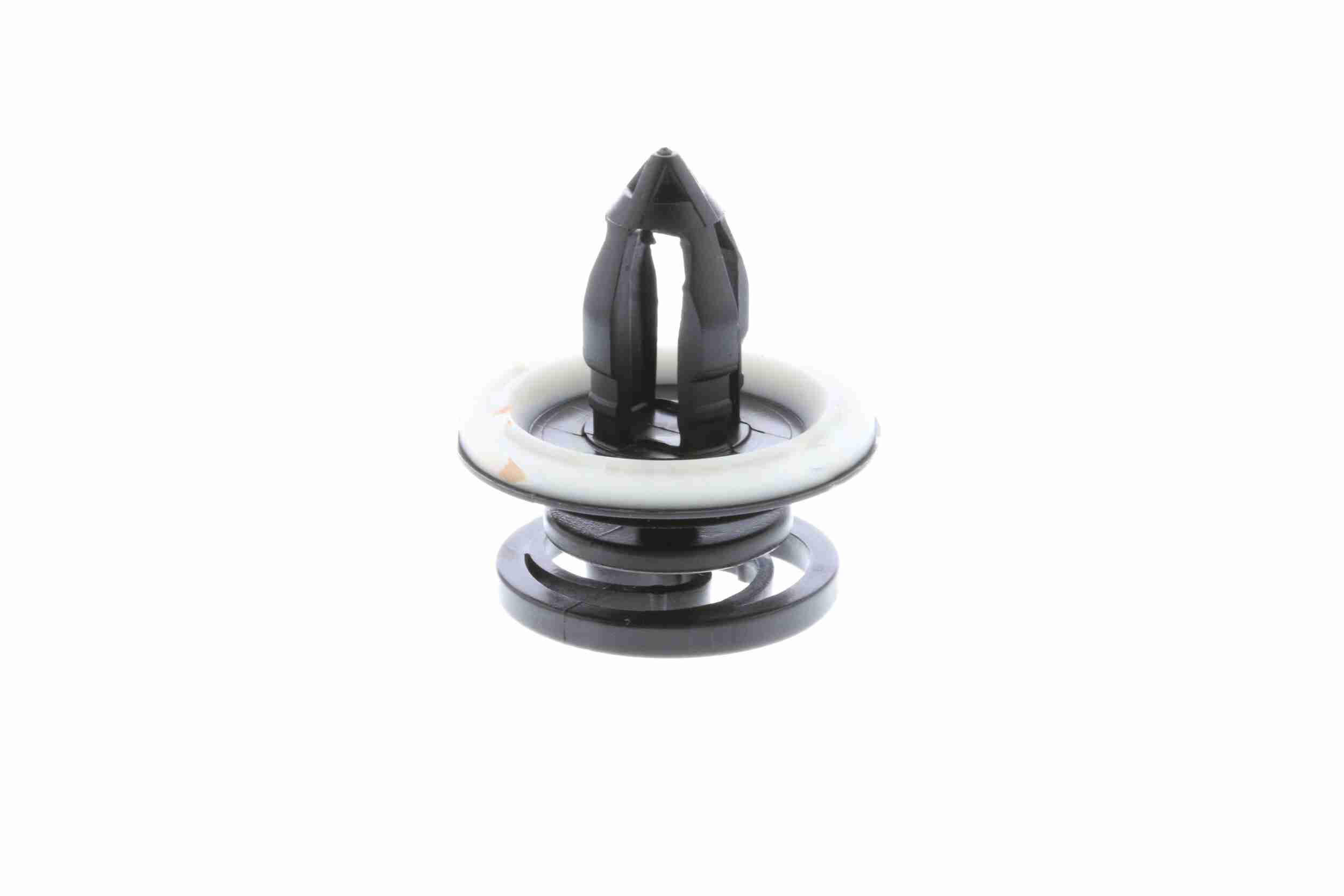 Clip - V10-2042 VAICO
