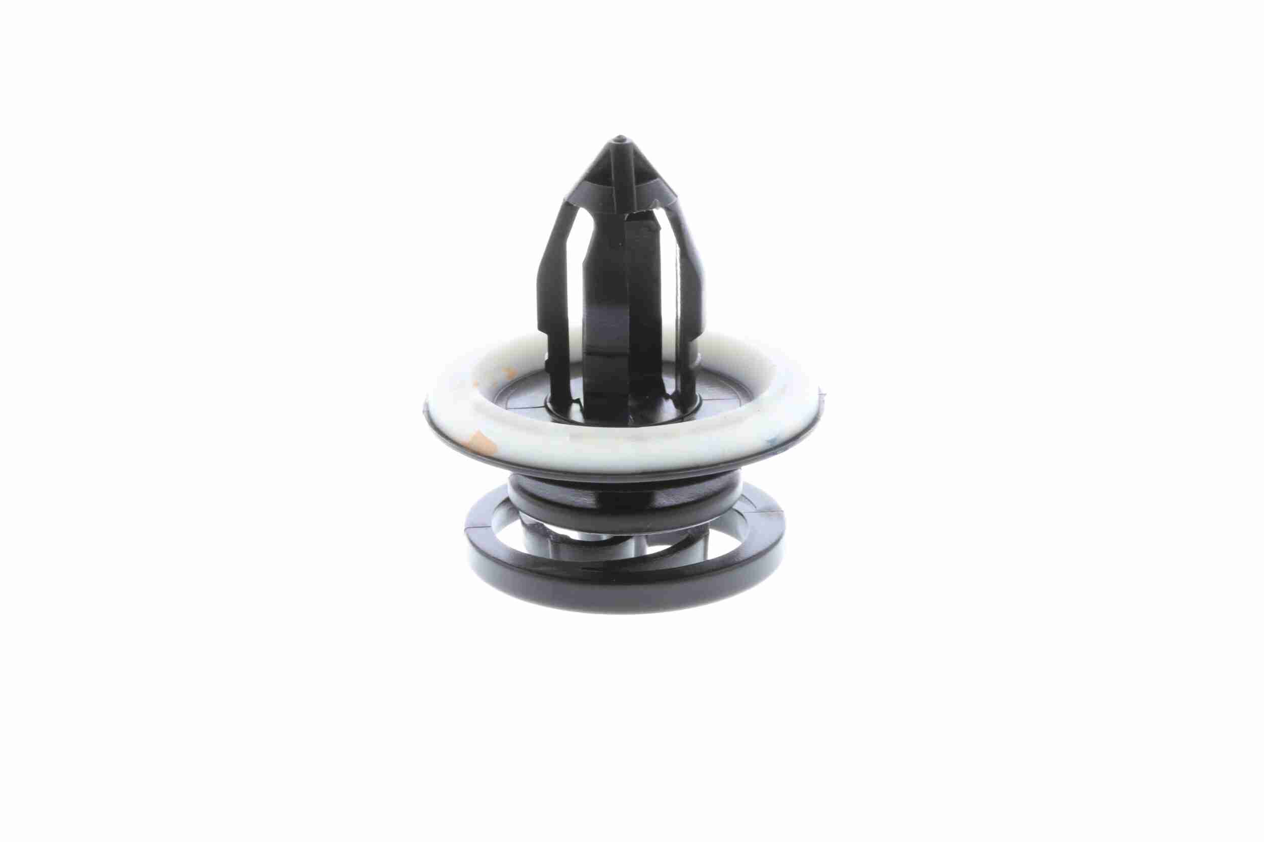 Clip - V10-2042 VAICO