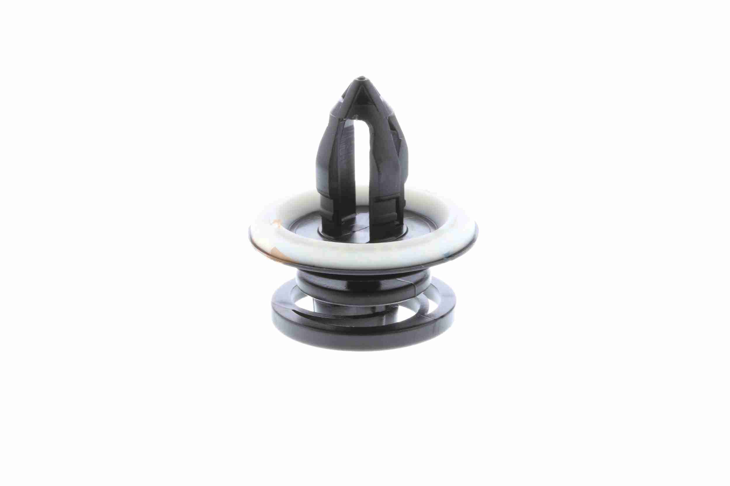 Clip - V10-2042 VAICO