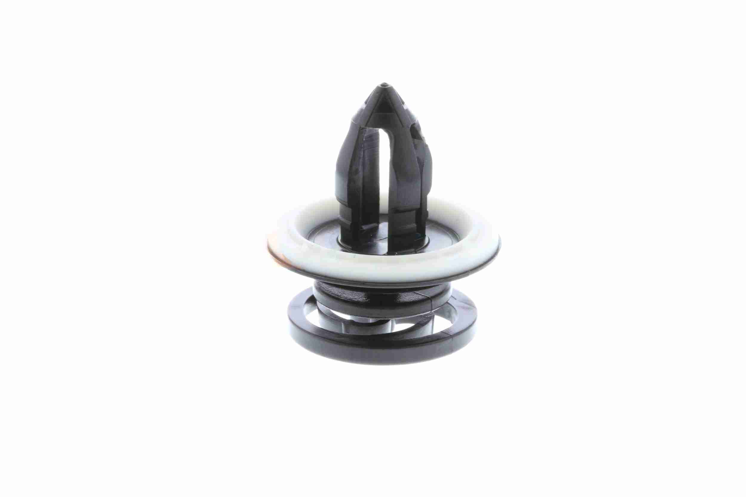 Clip - V10-2042 VAICO