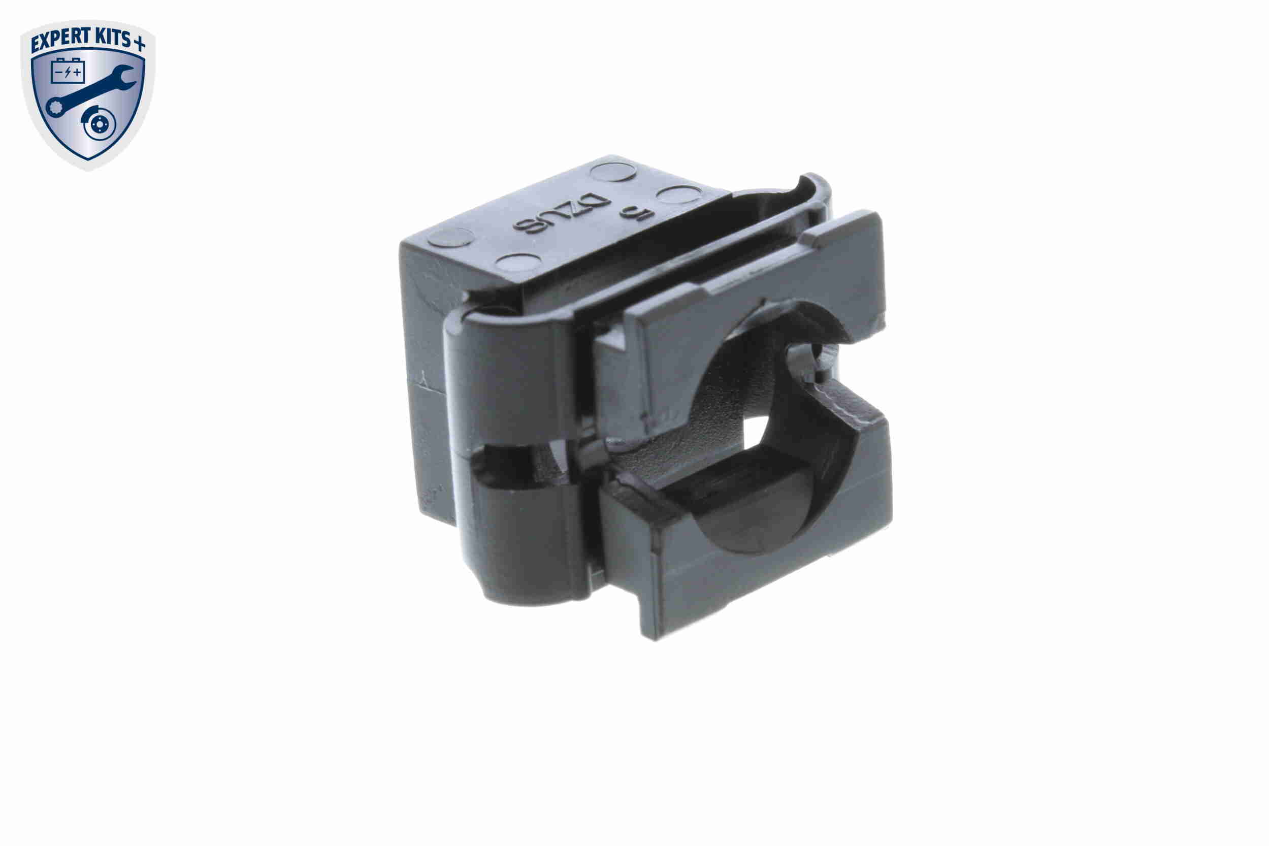 Nut - V10-2043 VAICO