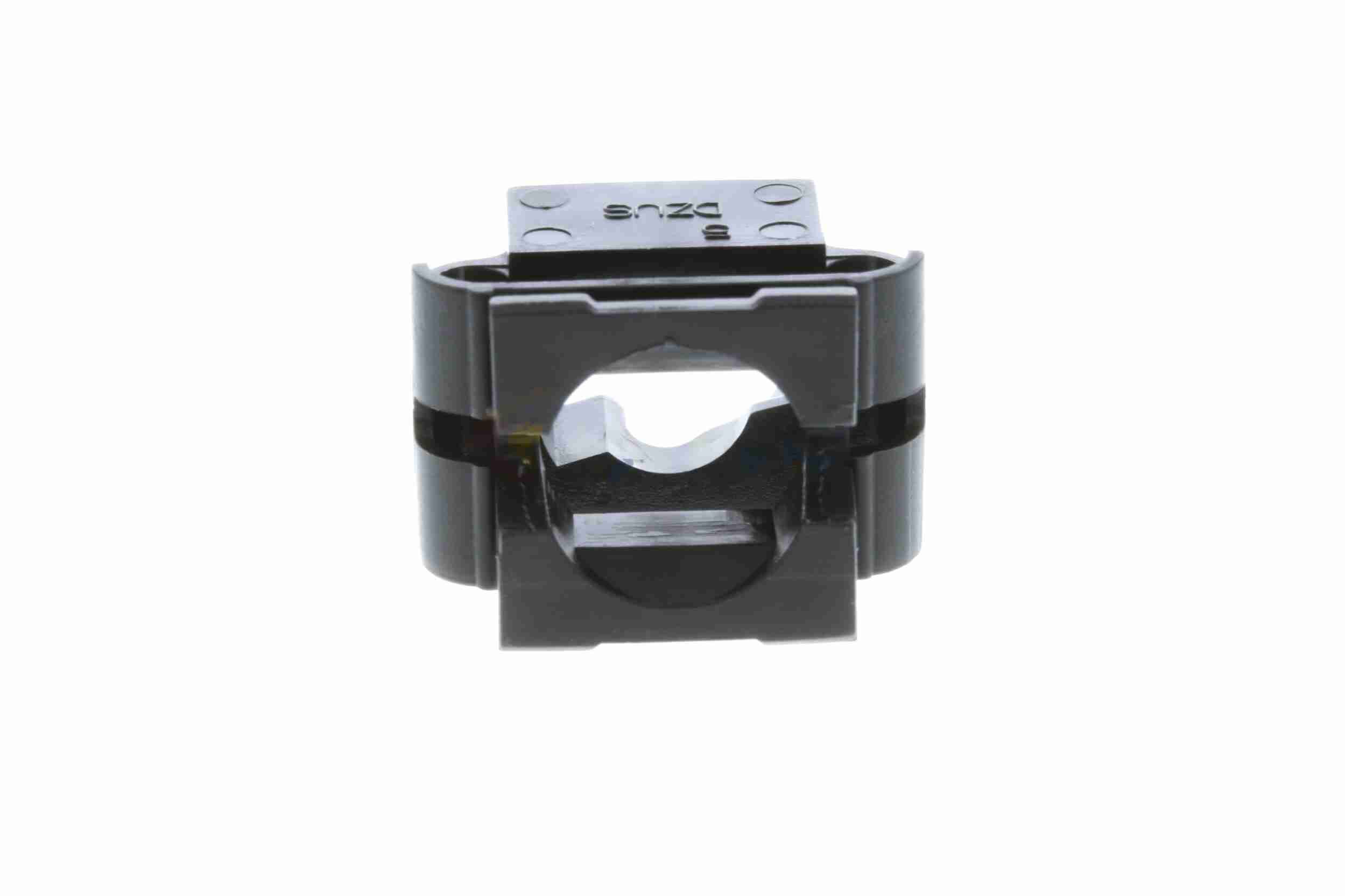Dado - V10-2043 VAICO