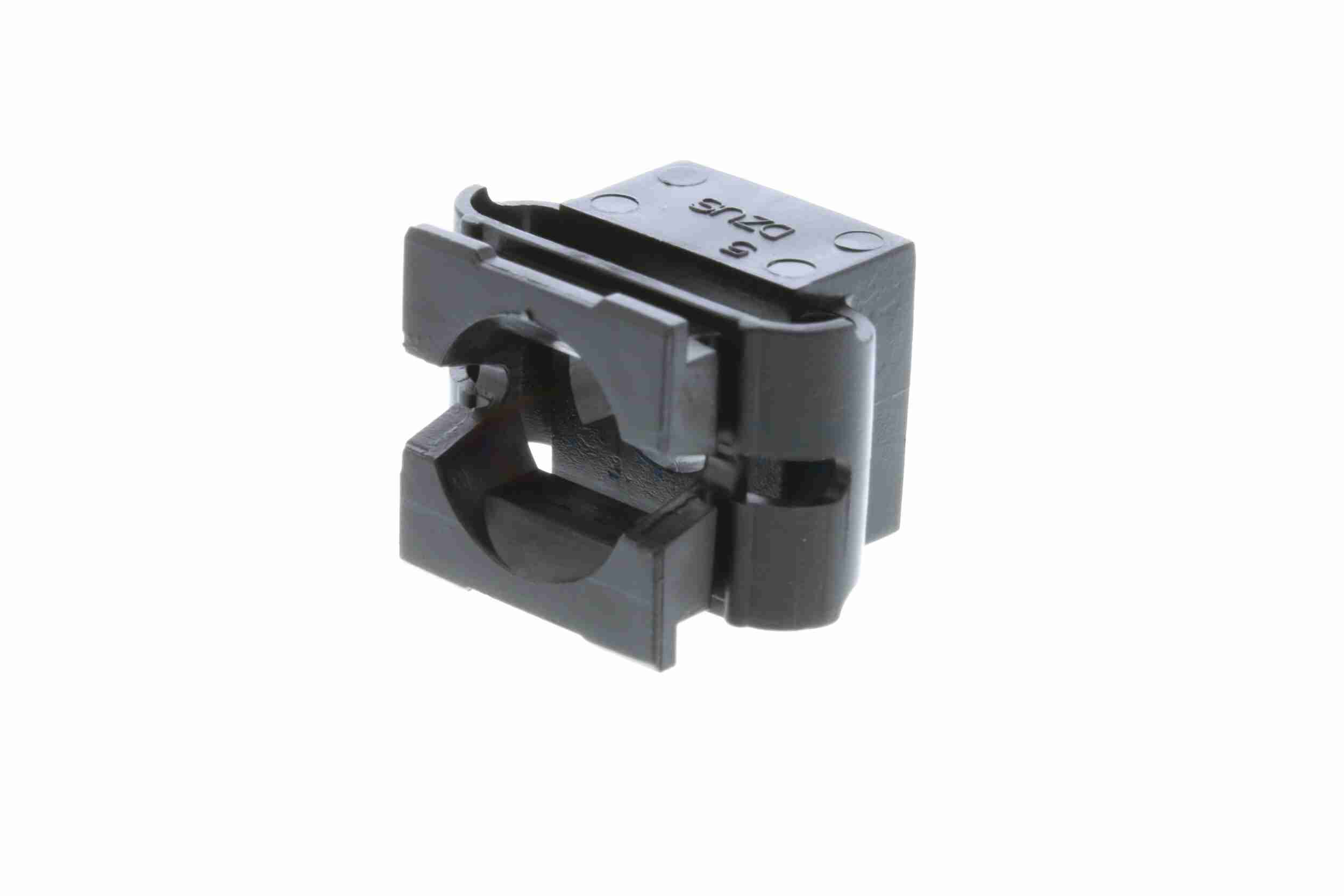 Dado - V10-2043 VAICO